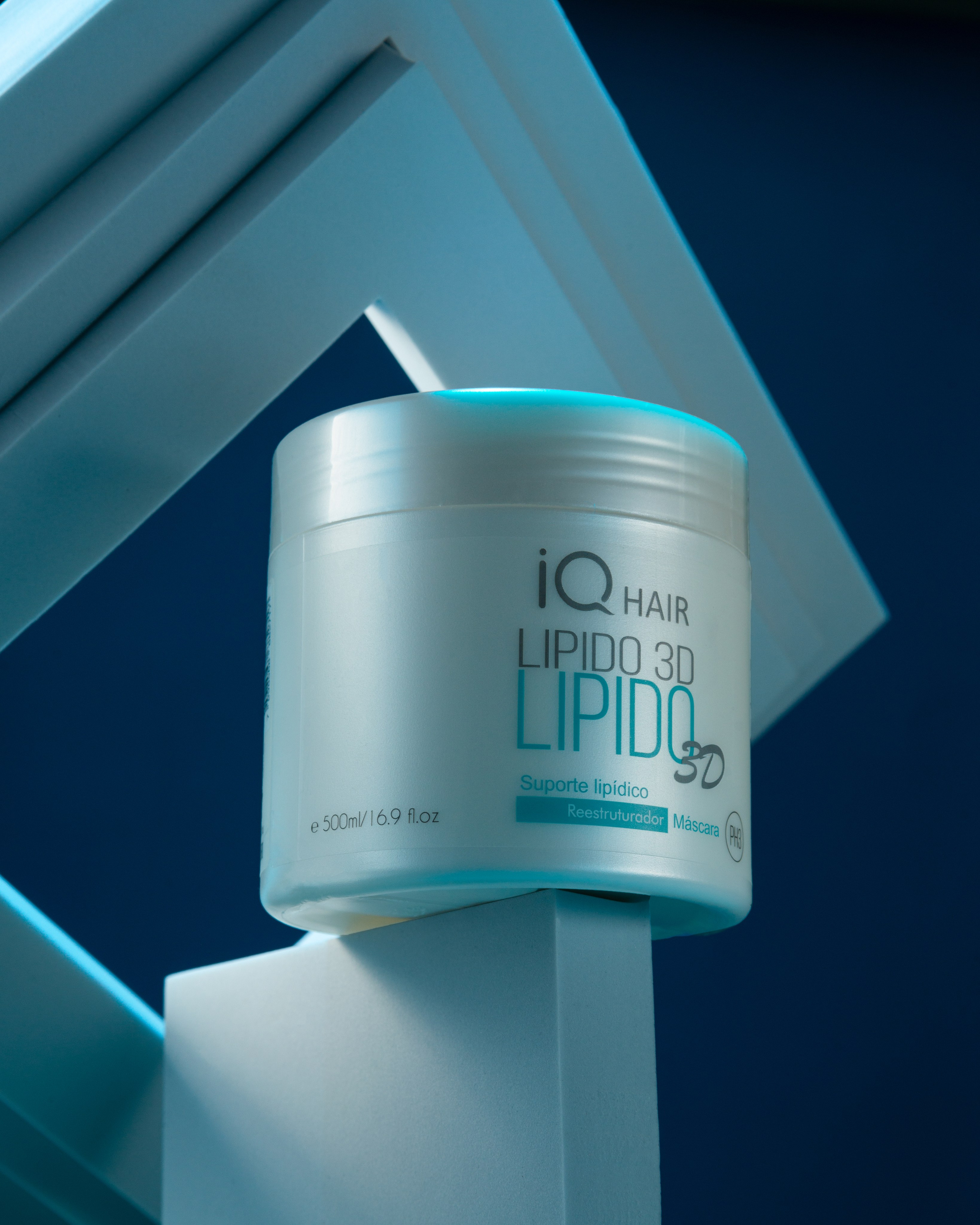 Имиджевая съёмка. Коммерческий фотограф в Москве Билуши Василиса