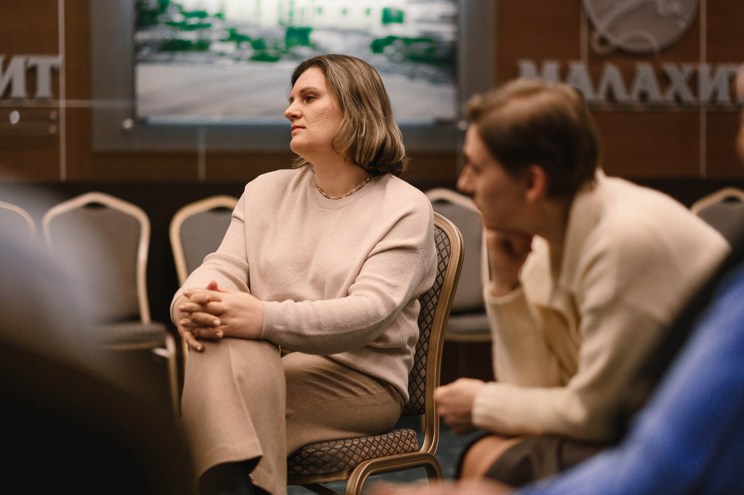 «Театр в квадрате». Клуб Читалка. Wedding and family photographer USA