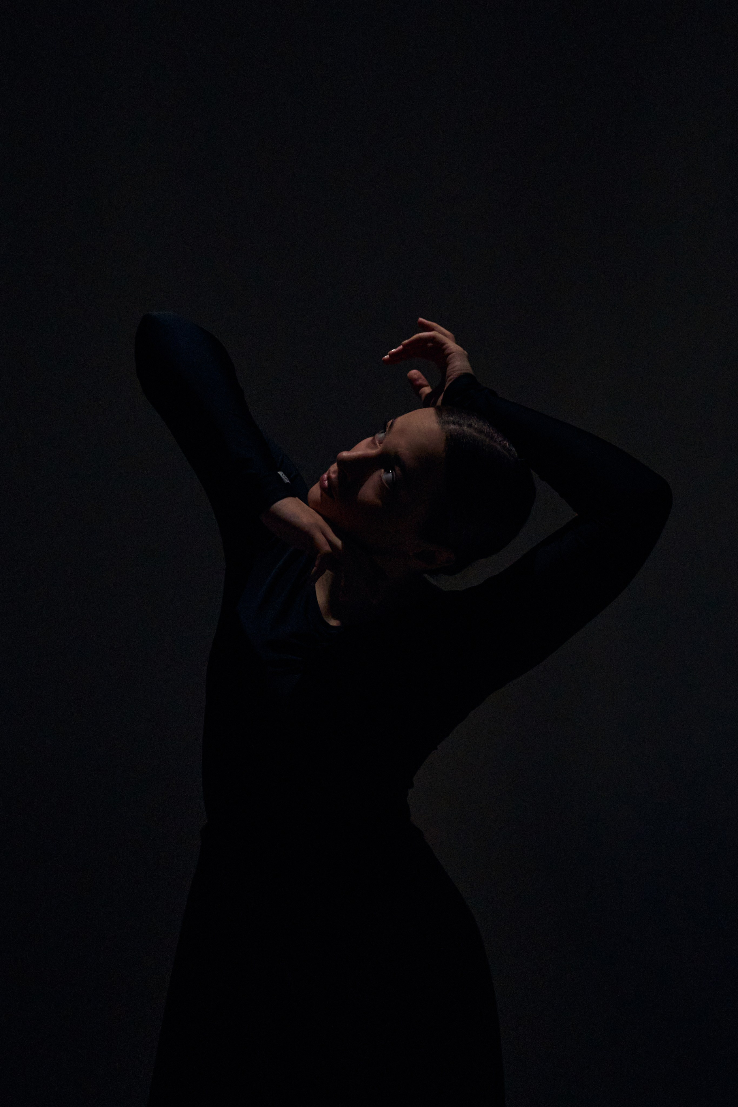 Майя | танцор. Фотограф в СПб, с которым легко ✨ Полина