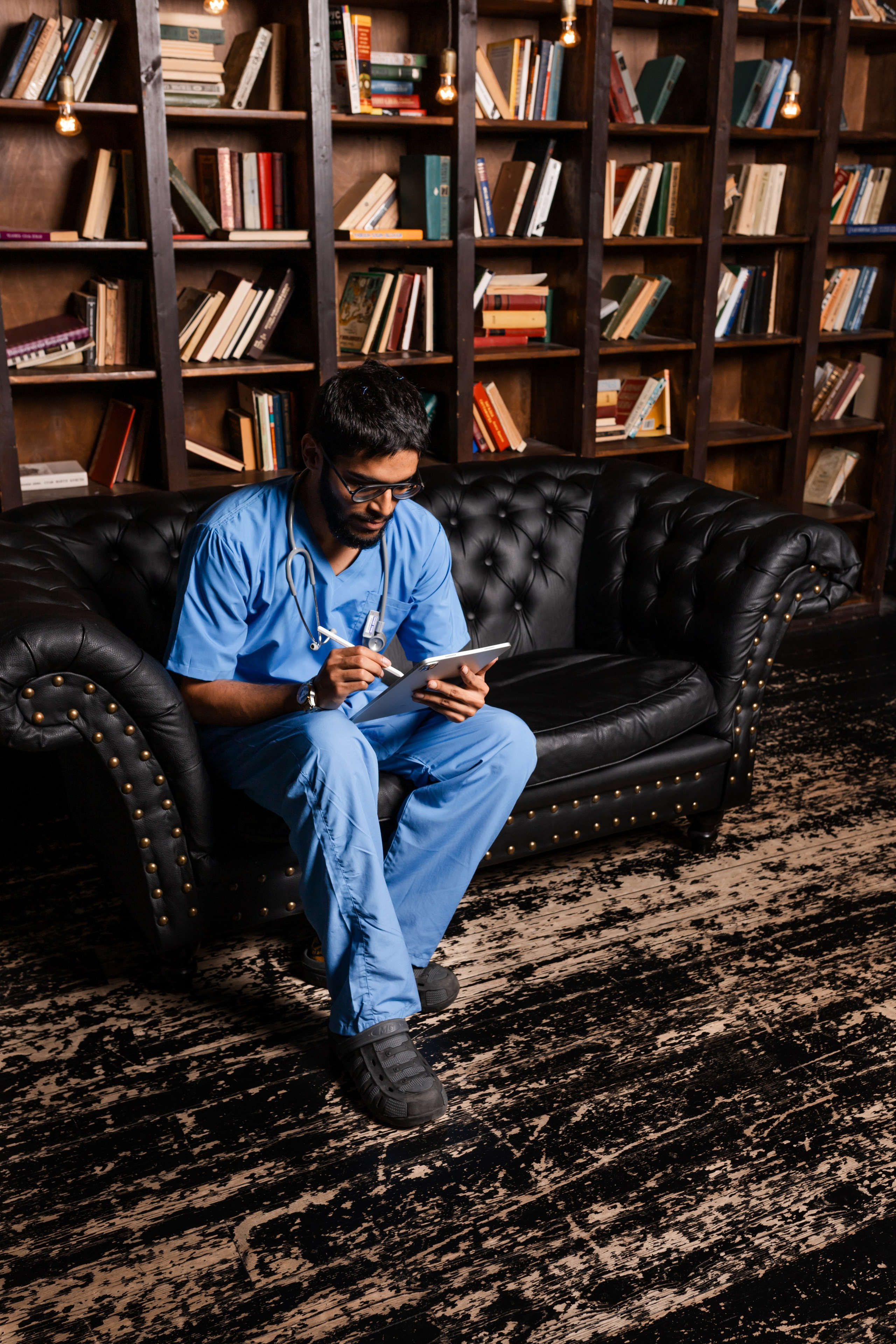 Махмуд. Марина Шаймухаметова. Фотограф в Уфе