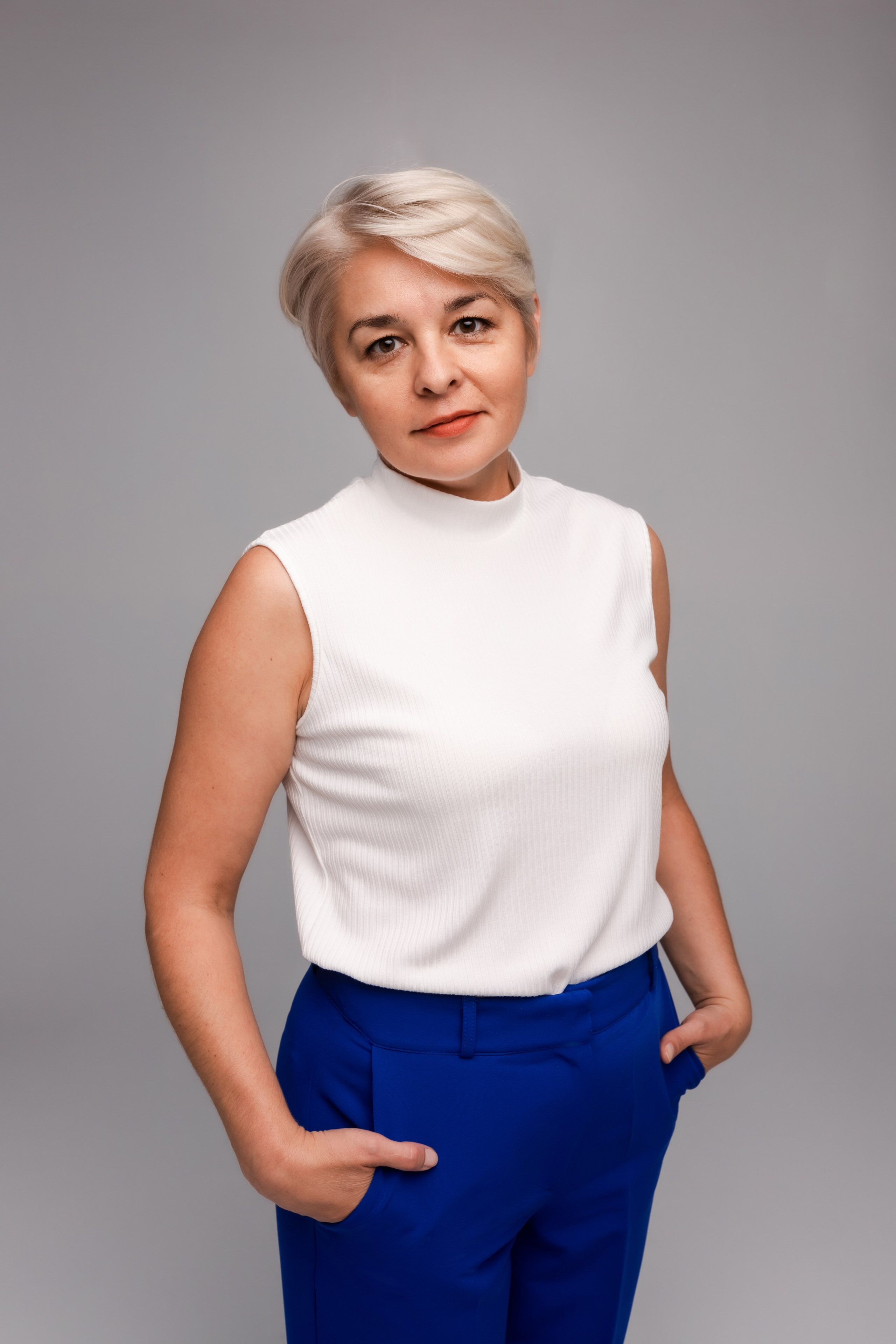 Мария. Марина Шаймухаметова. Фотограф в Уфе