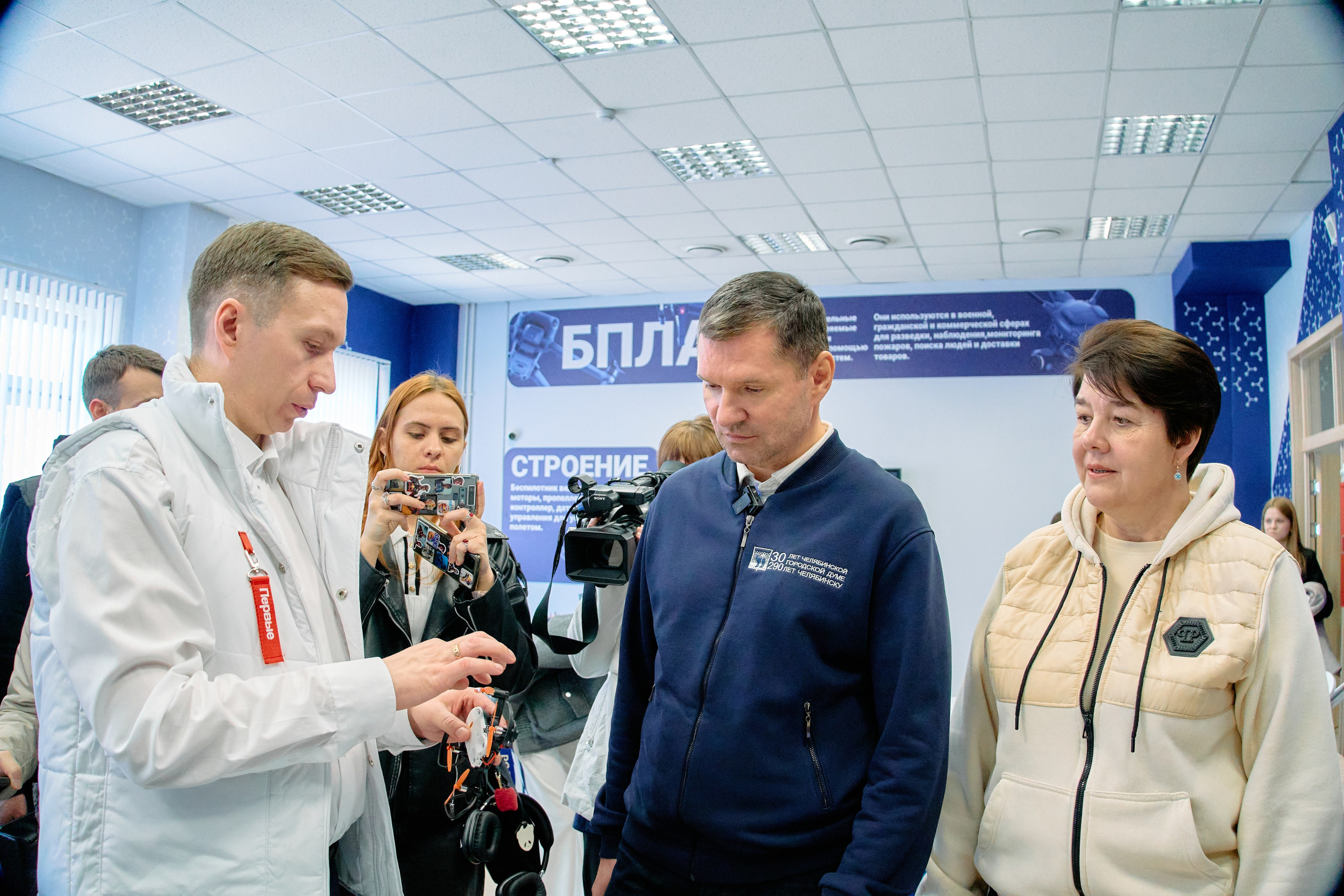 Зарница 2.0 — ОЦ5. ЦАРЕВ ДМИТРИЙ — ФОТОГРАФ ЧЕЛЯБИНСК