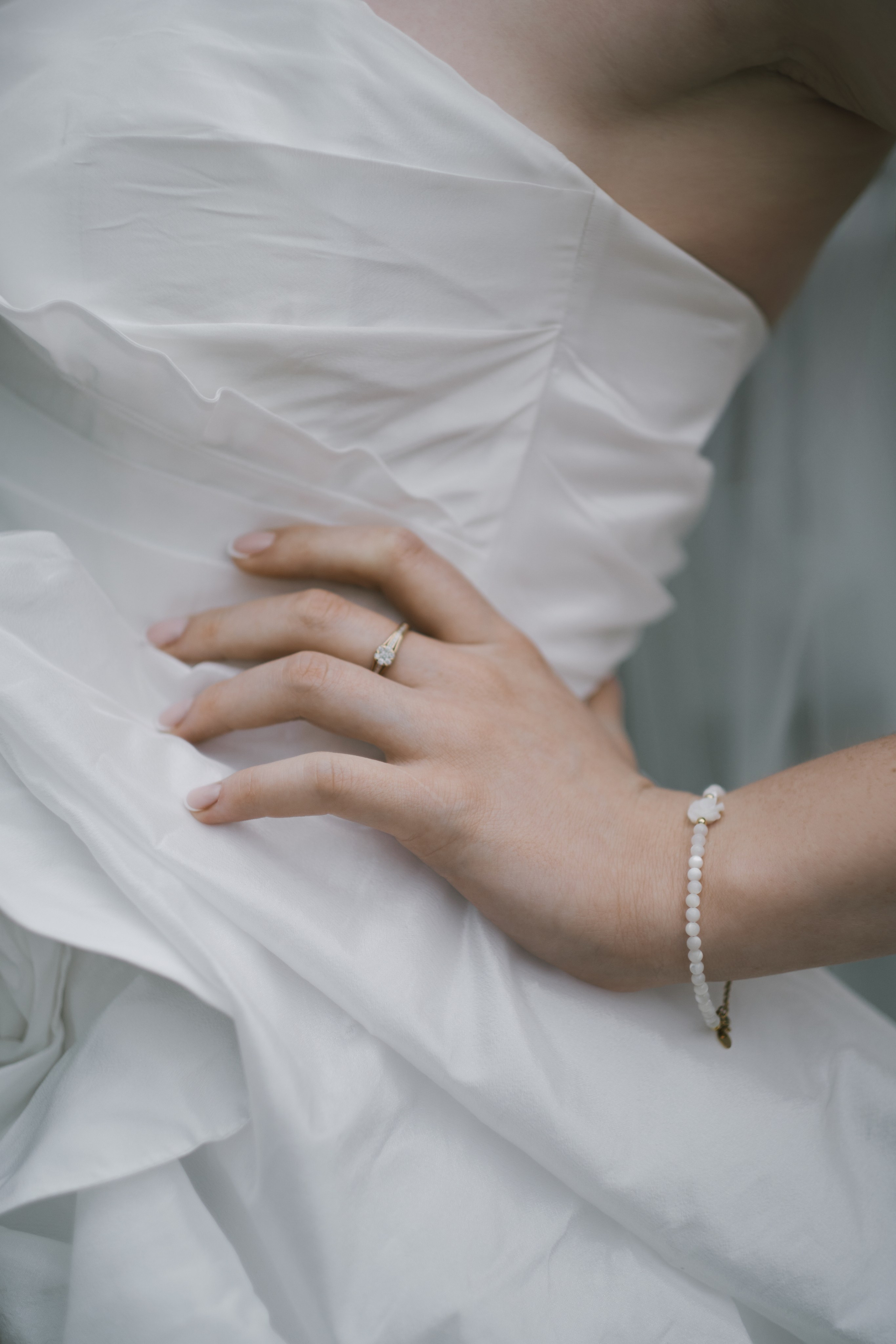 Юлия и Сергей. Фотограф в Москве и Санкт-Петербурге