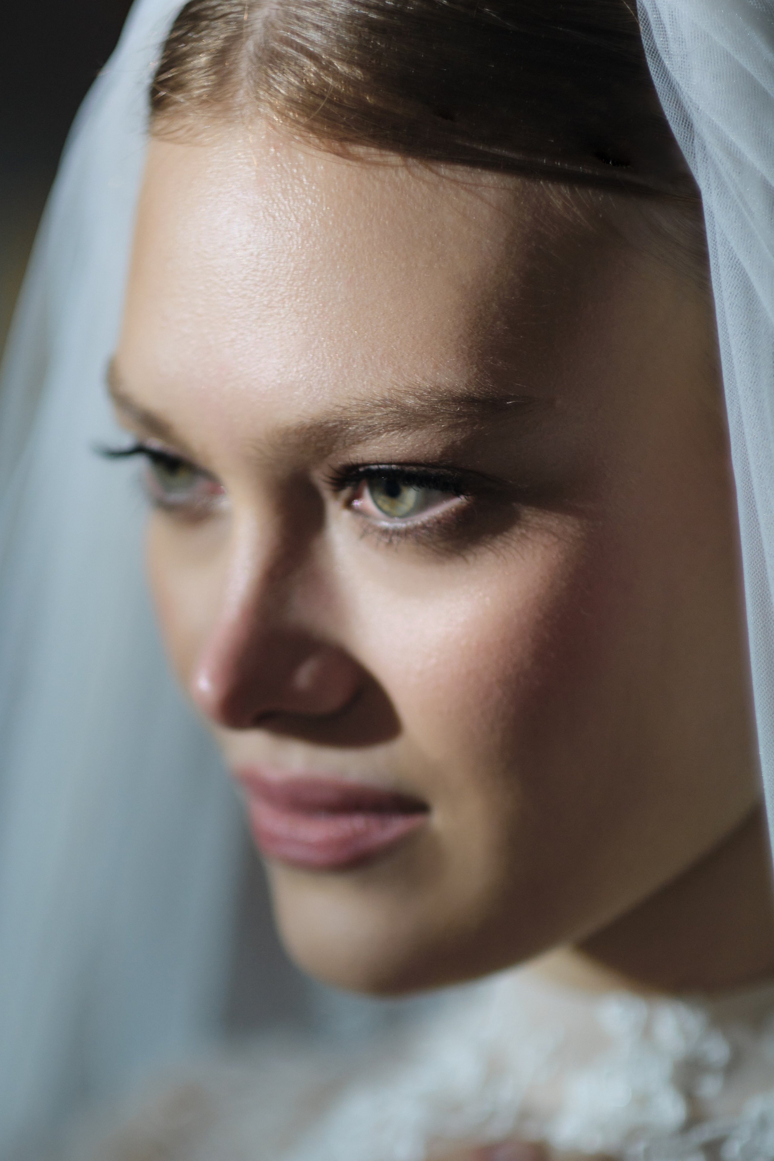 Валерия и Дмитрий. Фотограф в Москве и Санкт-Петербурге