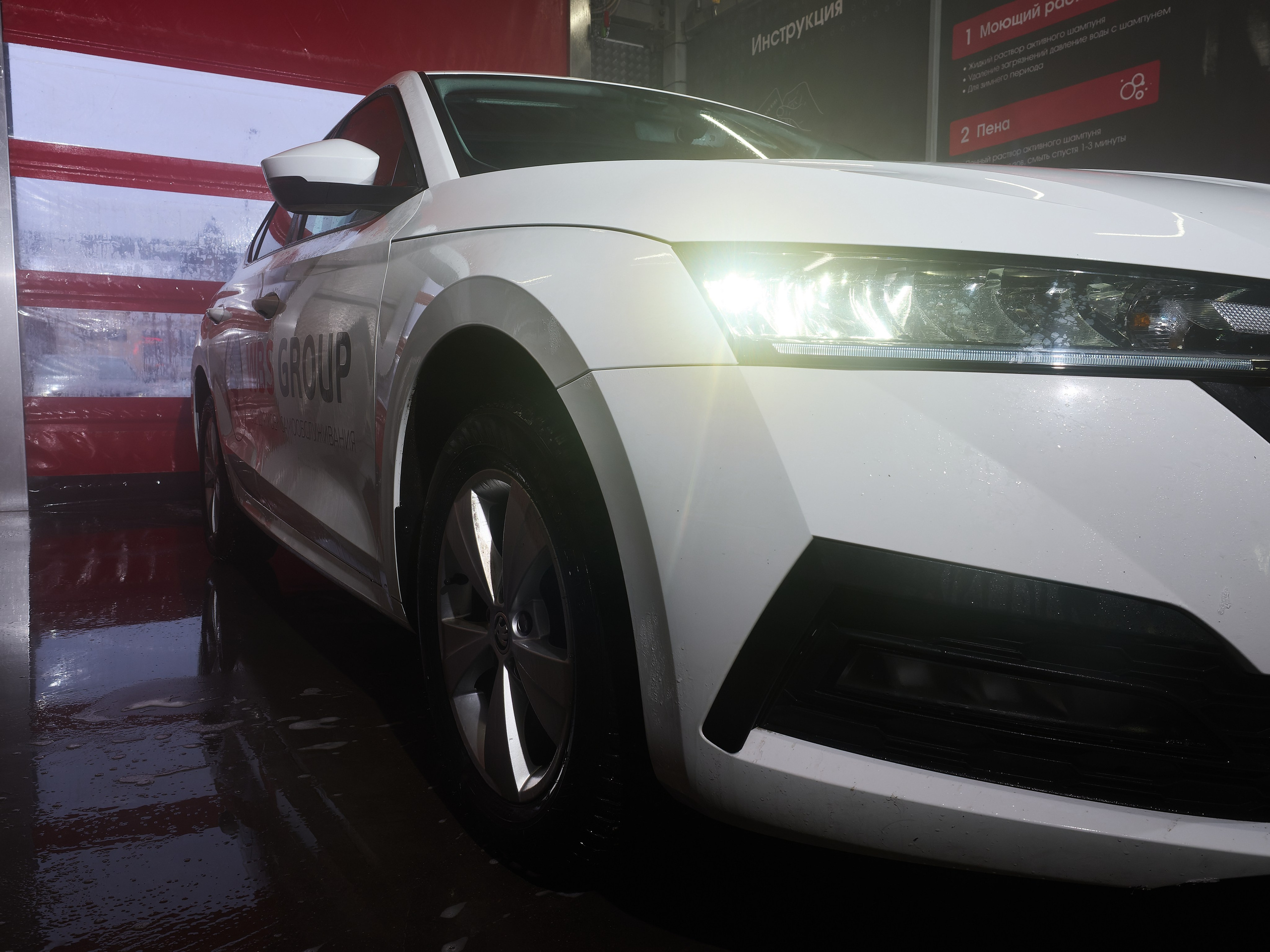 Рекламная Съёмка. Репортажный фотограф Москва