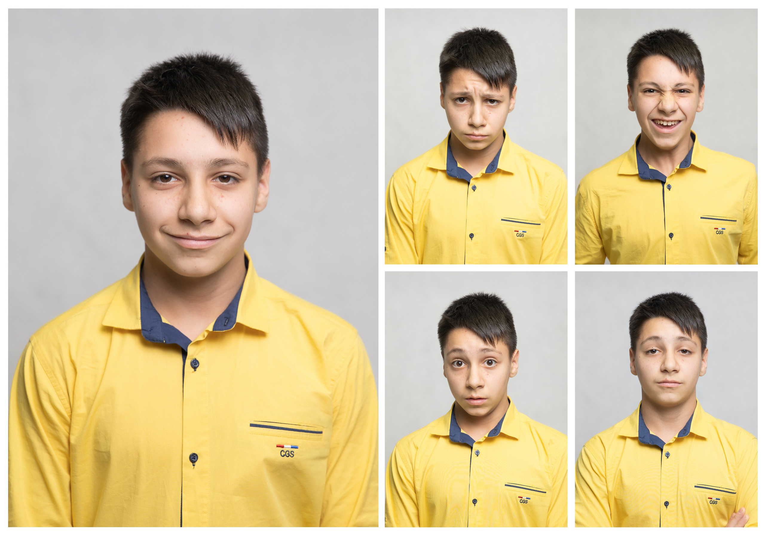 ЕРАЛАШ — Карта Эмоций. ФОТОГРАФ МАКСИМ КУДАШКИН