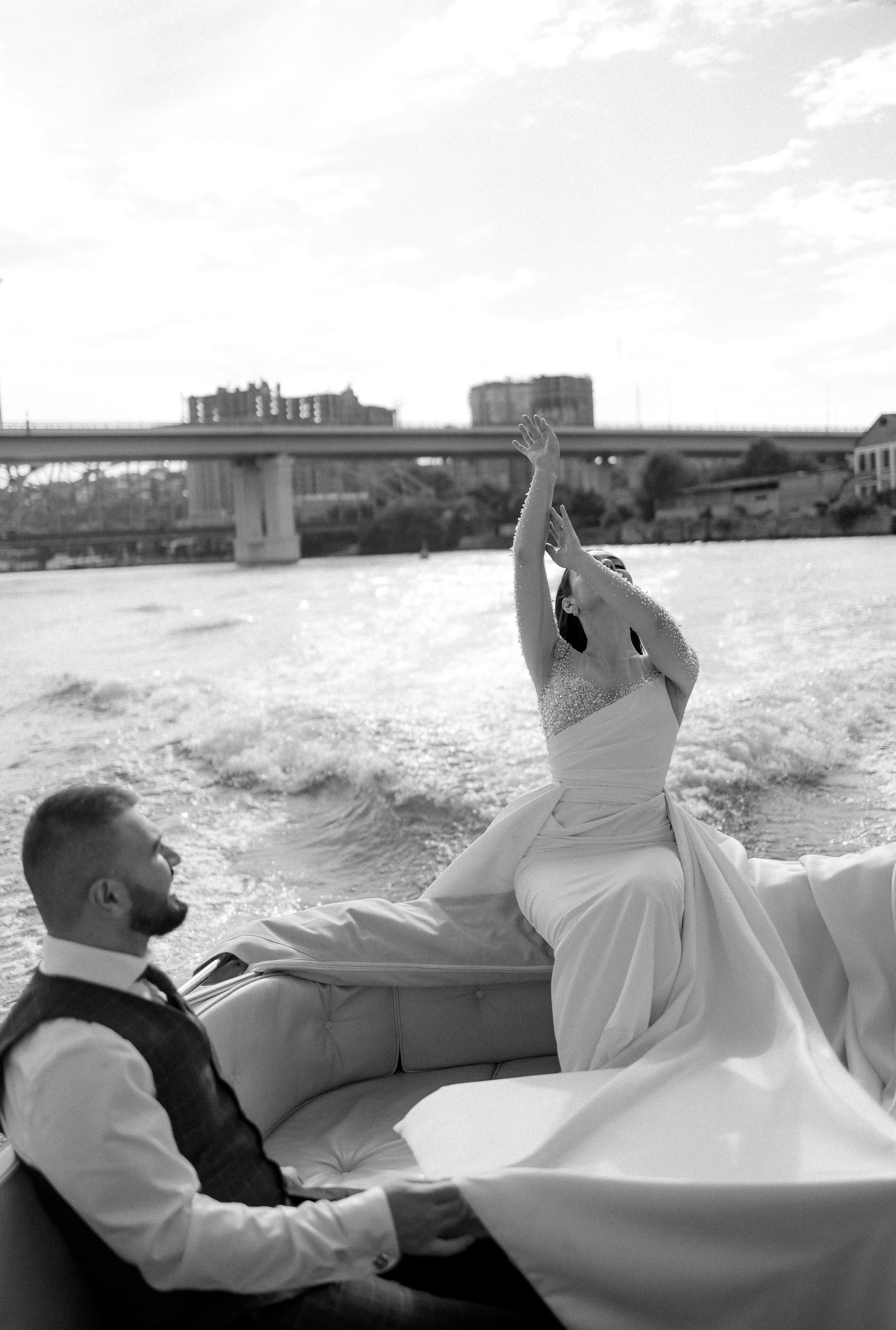 Андраник и Лилия. Фотограф Алина Мкртычева