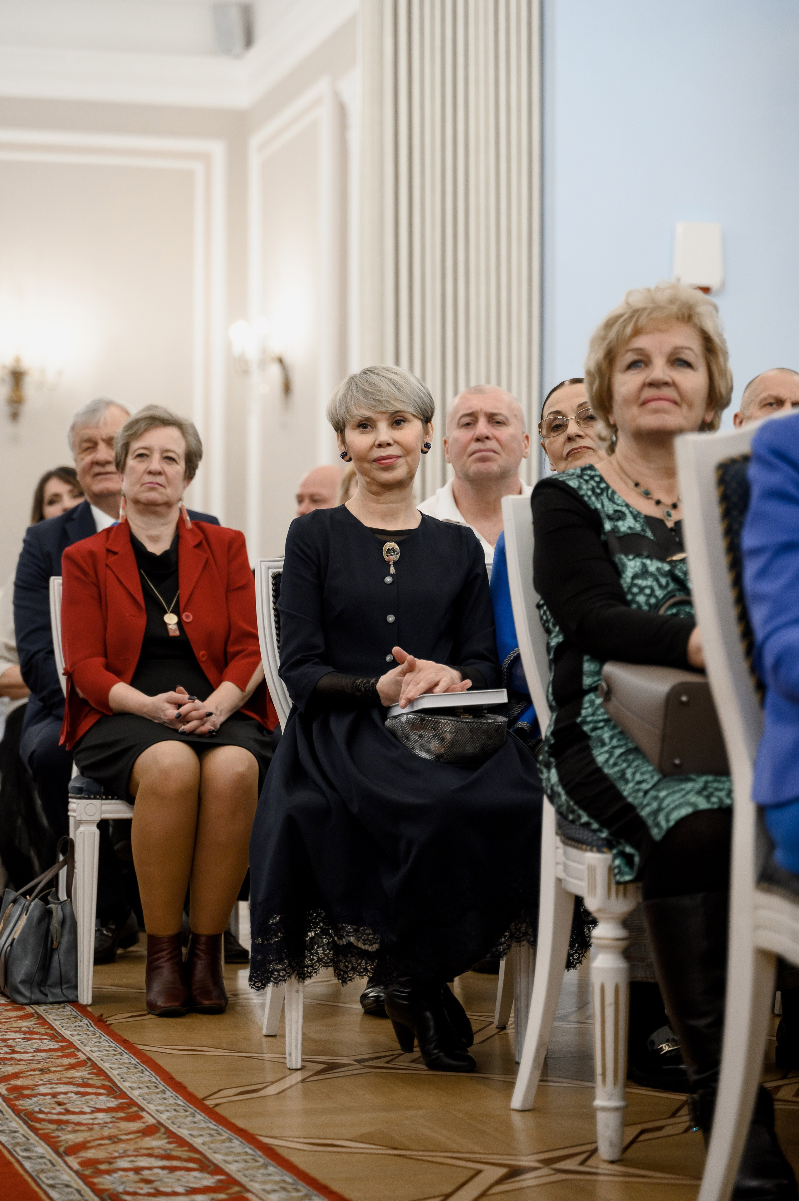 Людмила Марковская — МИЛЛЕФИОРИ…. Свадебный фотограф Минск