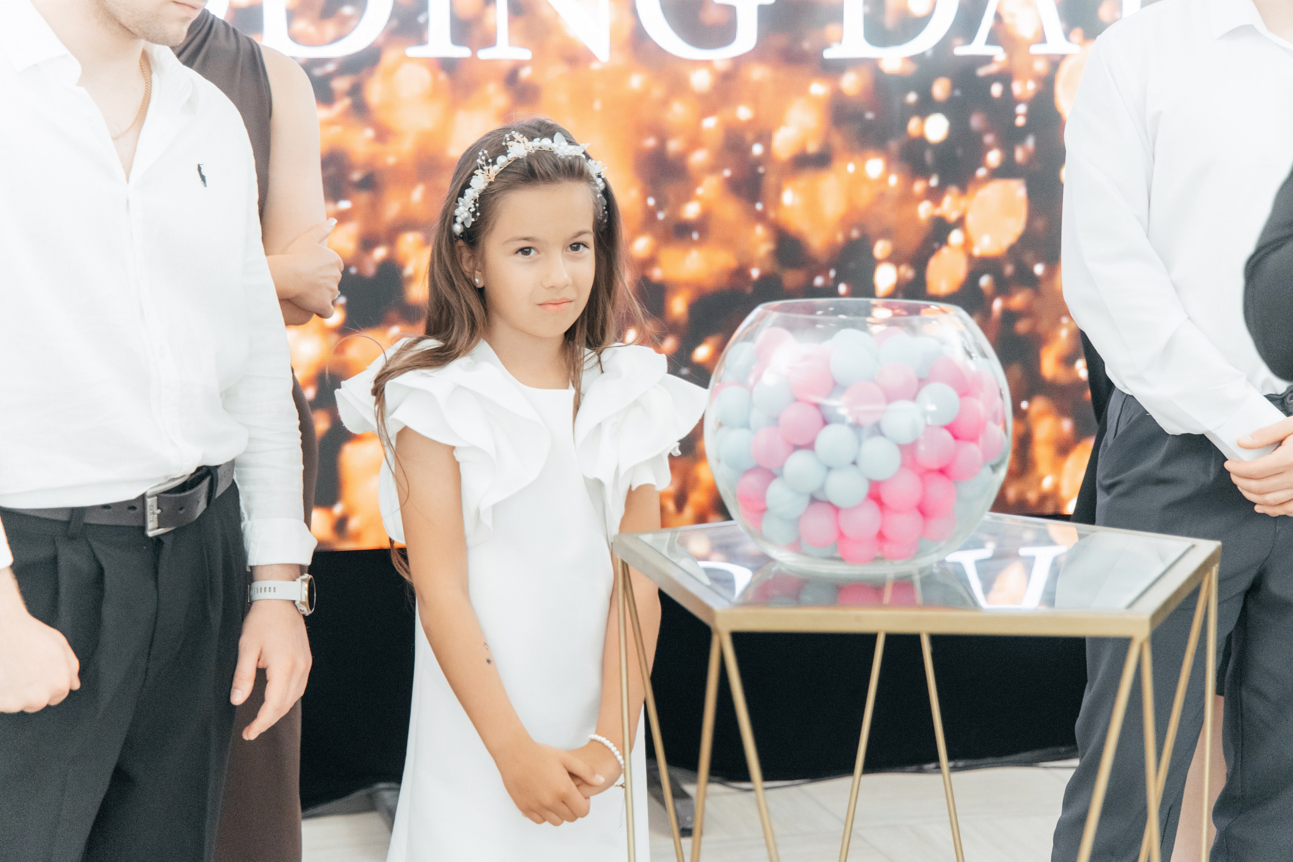 D&E WEDDING DAY. ФОТОГРАФ | ВИДЕОГРАФ | КУРГАН | ТЮМЕНЬ | ЕКБ Михаил Сутягин