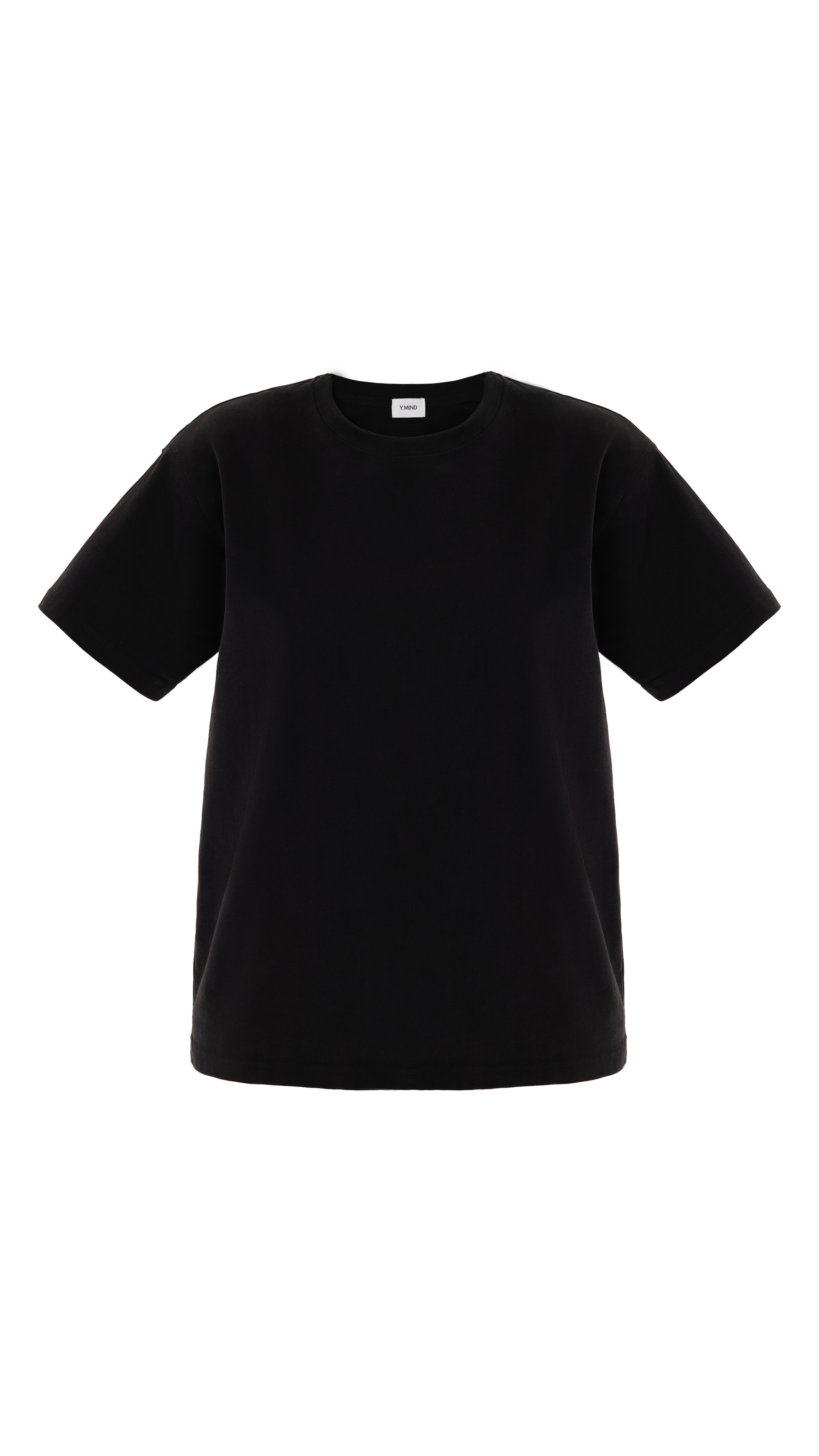 Обтравка. Ретушер|Карина Чеклина