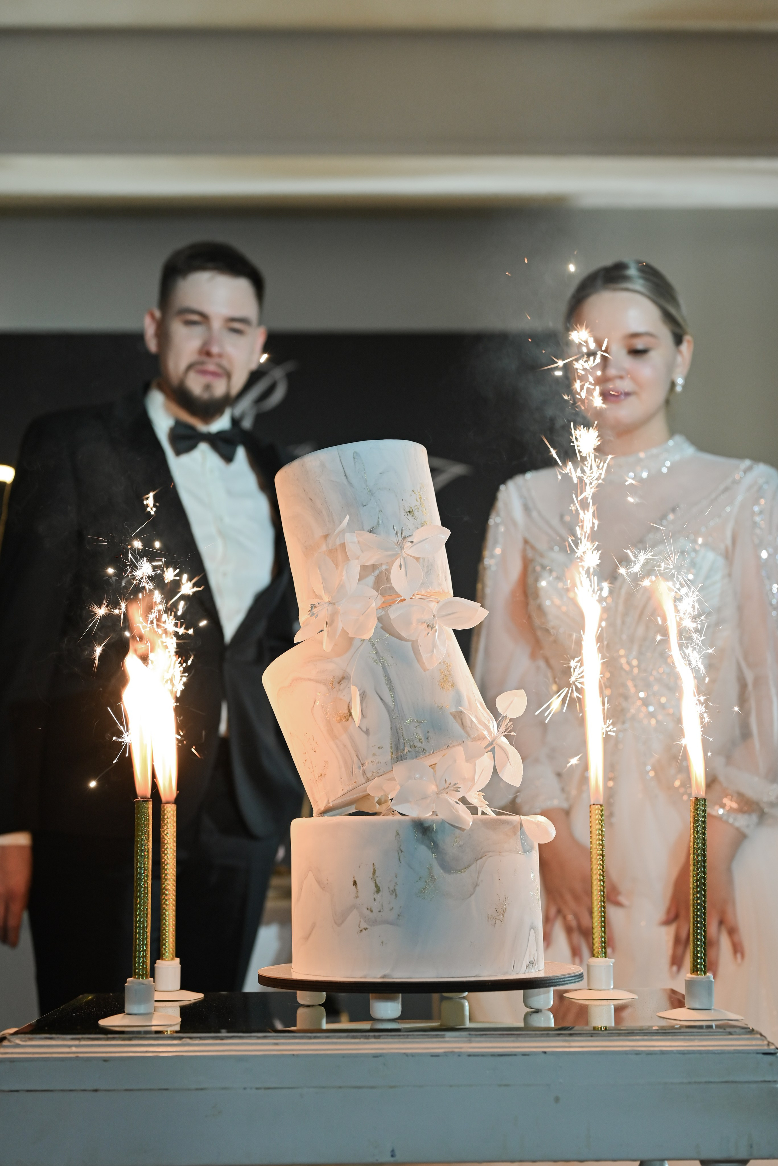 R & A. Свадебный и семейный фотограф в Уфе Александров Максим