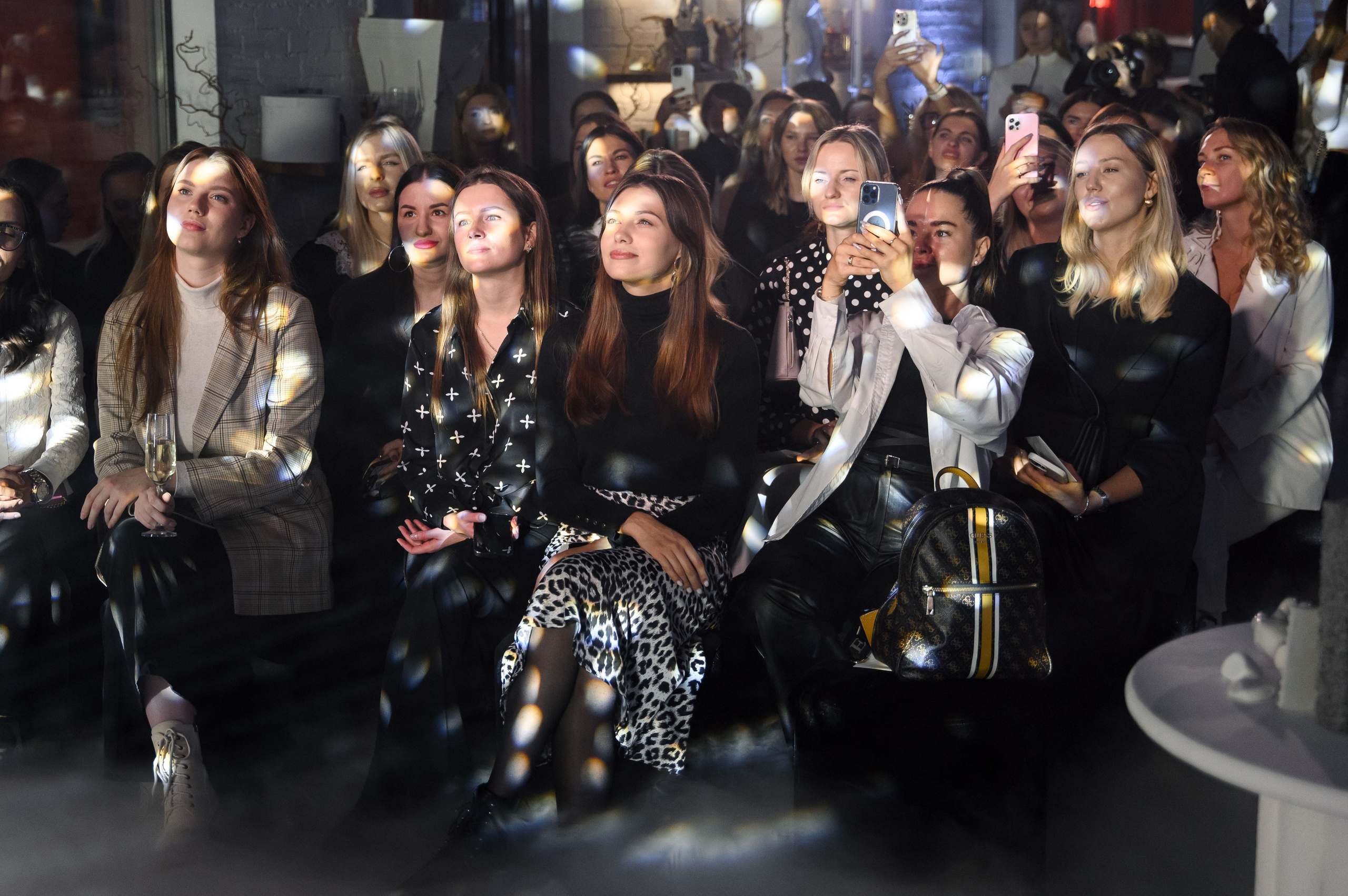 MINT FLOWERS. Свадебный фотограф Минск