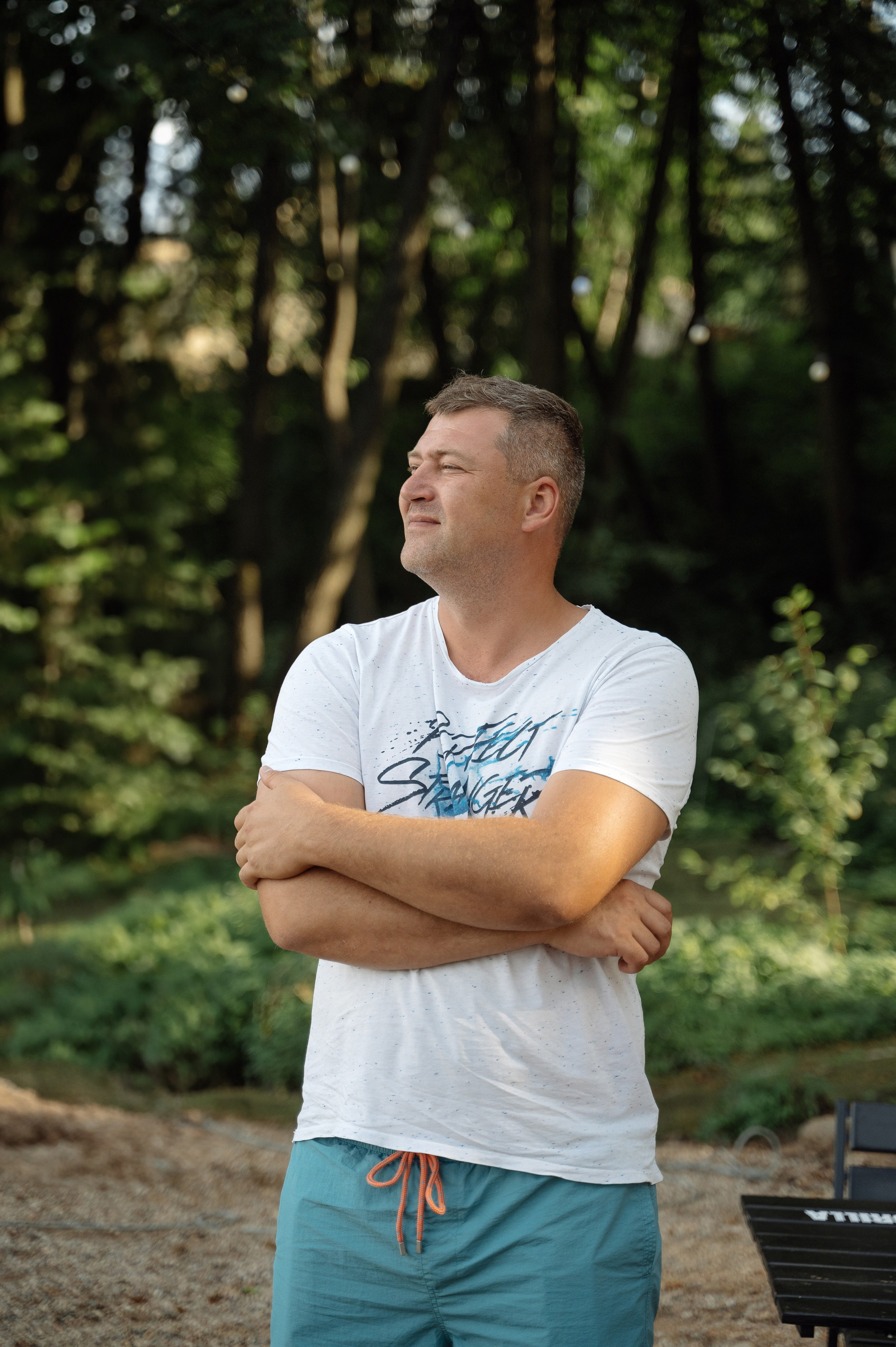 Yandex. Свадебный фотограф Минск