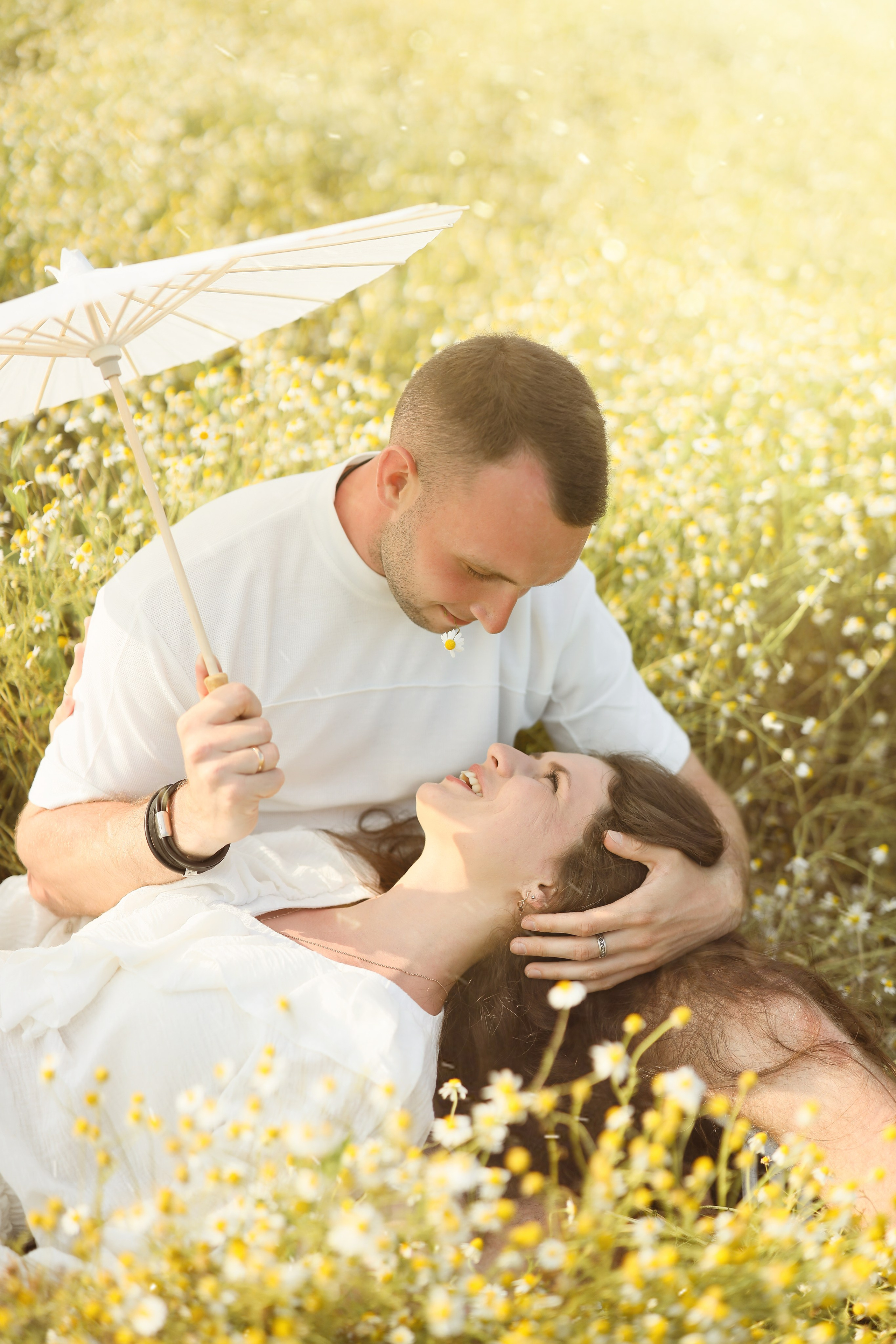 Фото — прогулка у крепости Сан Томазо. Абхазия. Свадебный и семейный фотограф в Абхазии Жанна Соснина