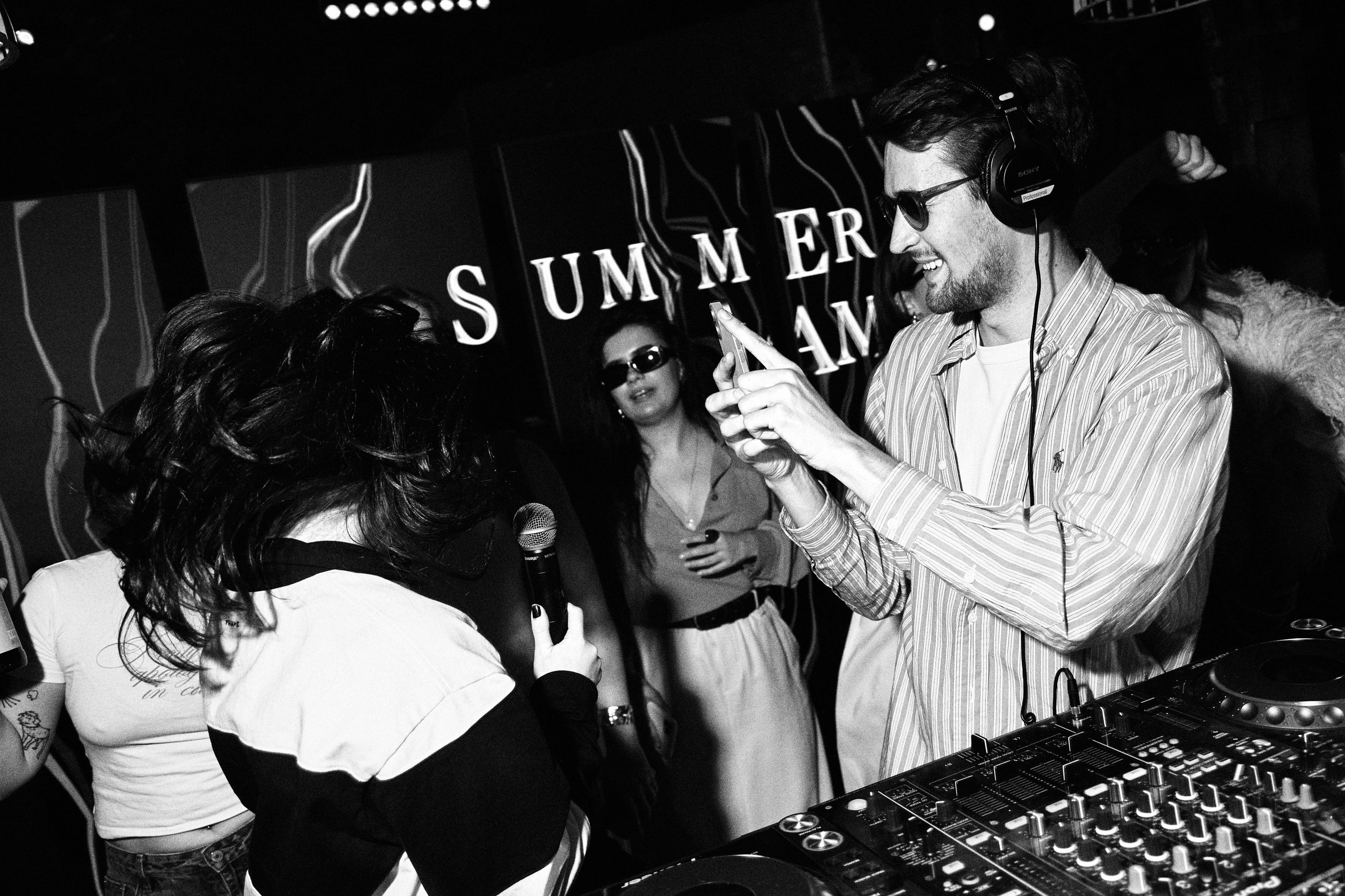 SUMMER JAM 2026. Yankovski_001