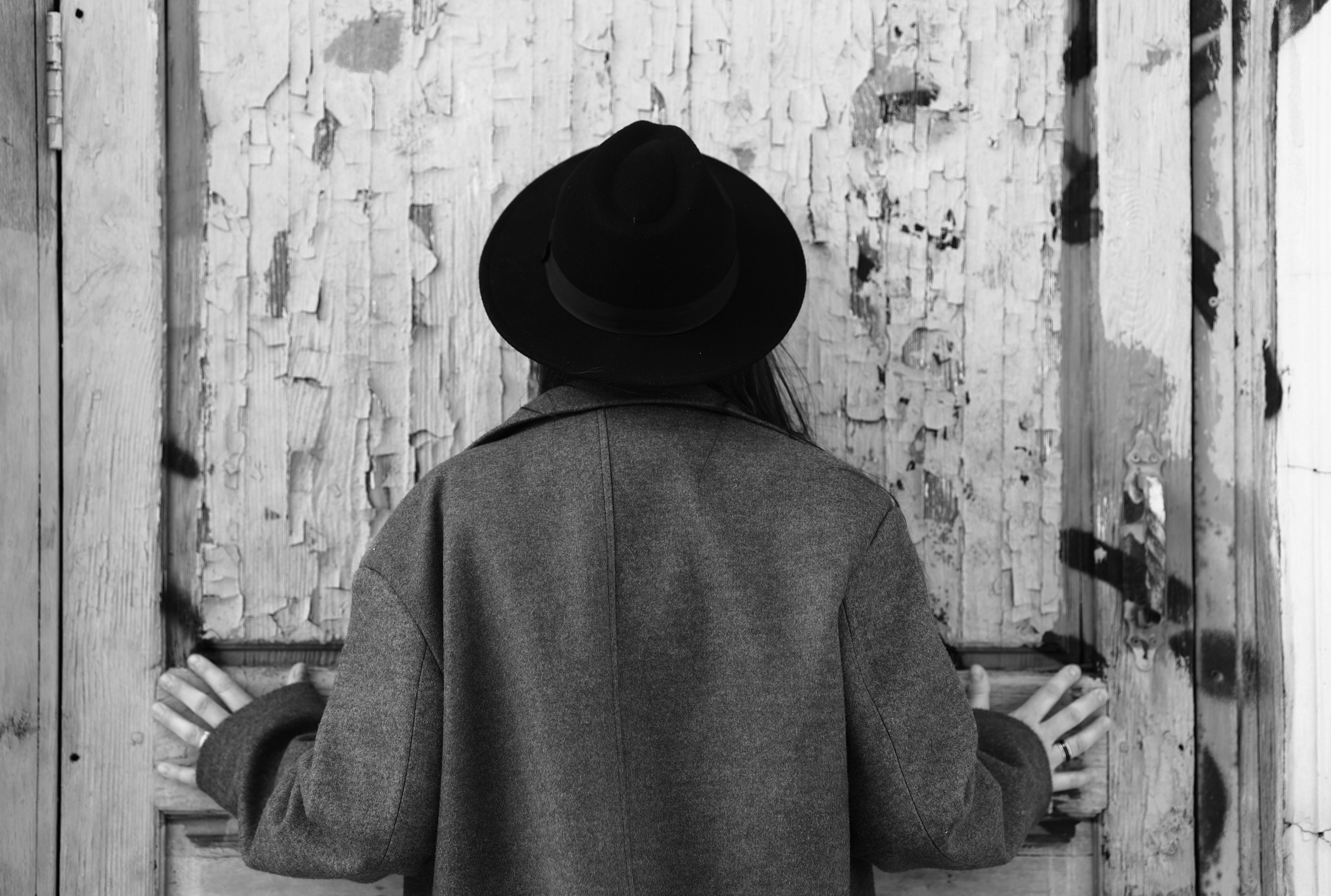 Фотопрогулка. Kreativniefoto.ru