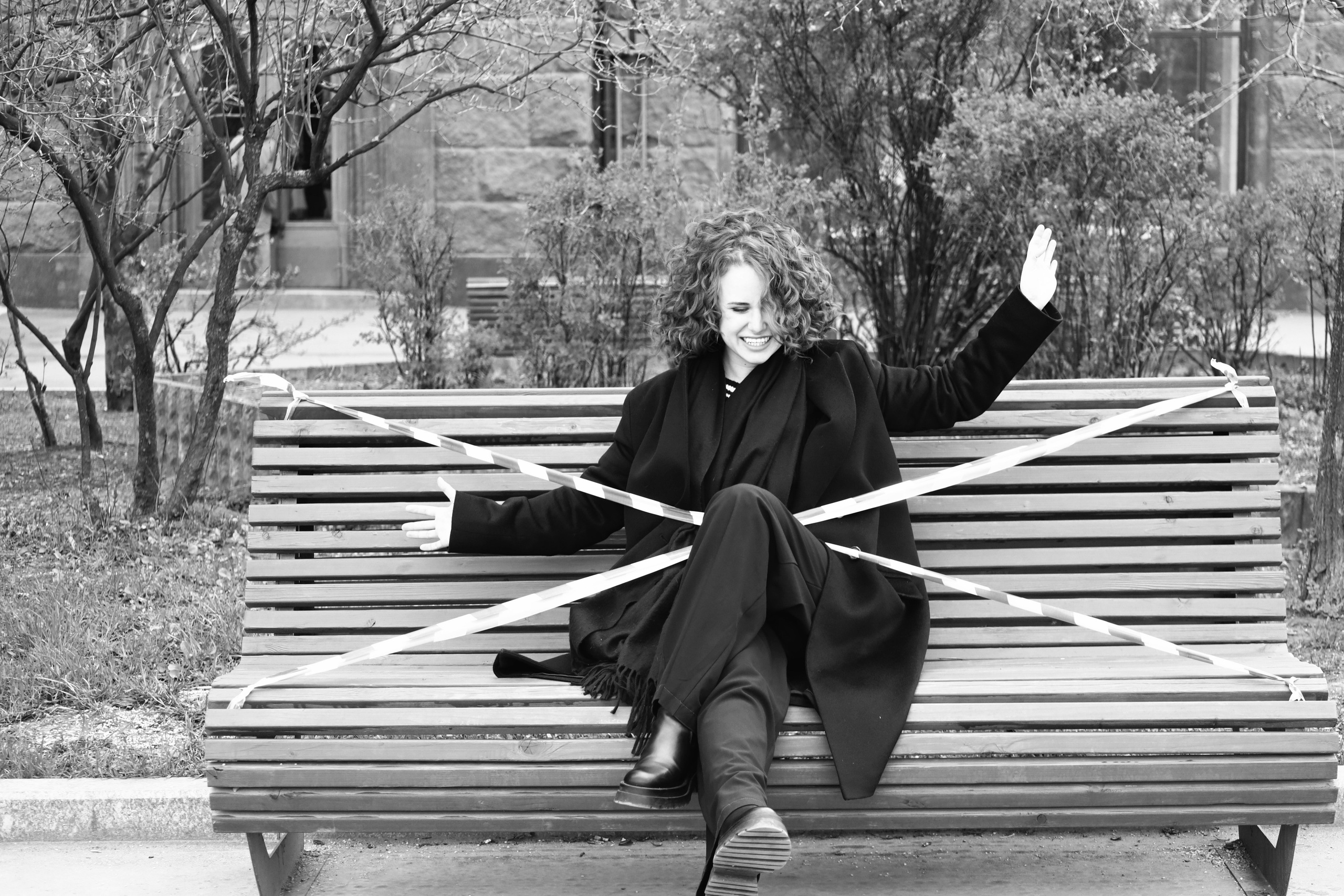 Фотопрогулка. Kreativniefoto.ru