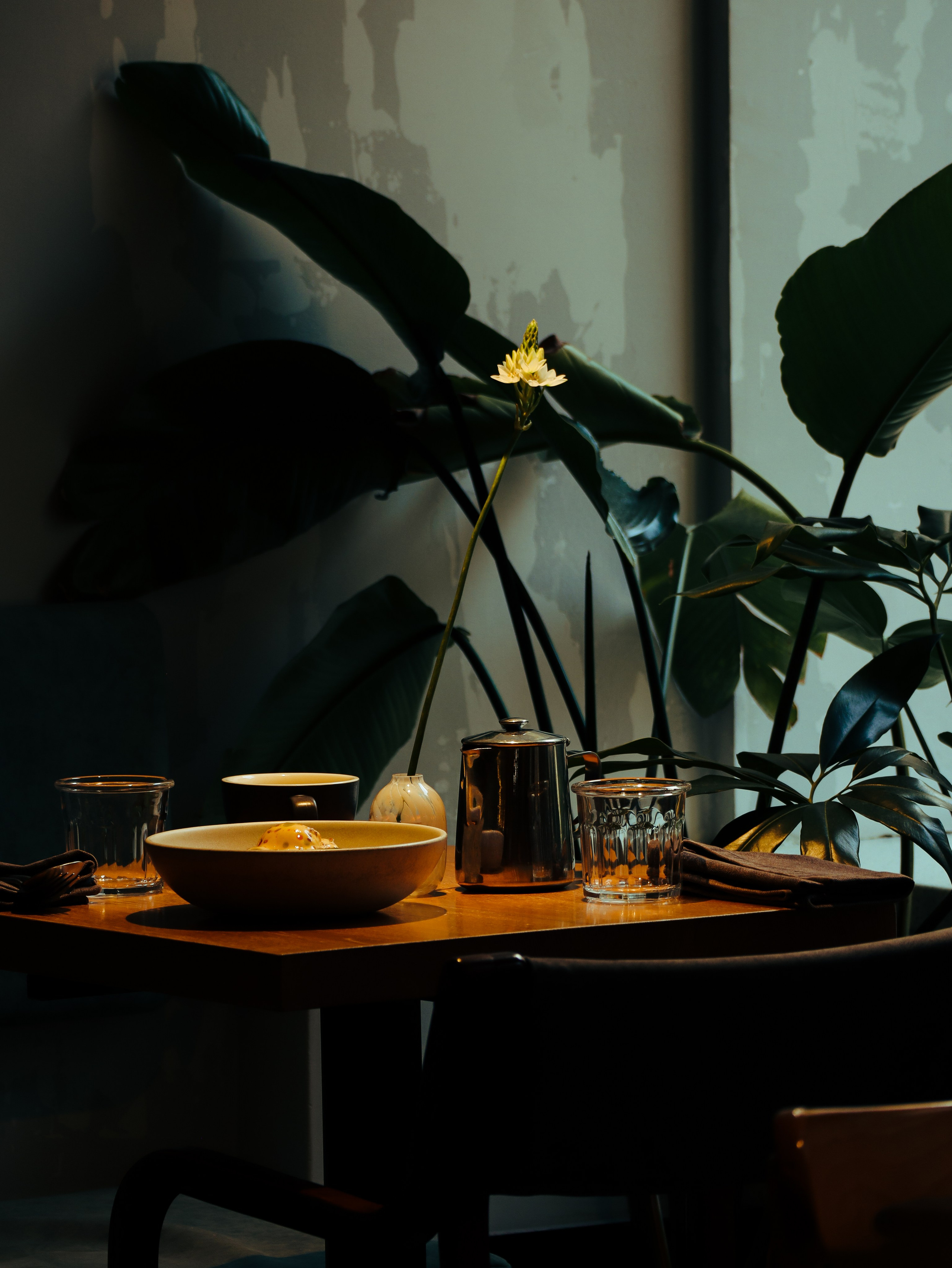 КОНТЕНТ-СЪЁМКА. Кинематографичный фотограф, видеограф Лина Плешакова, Санкт-Петербург