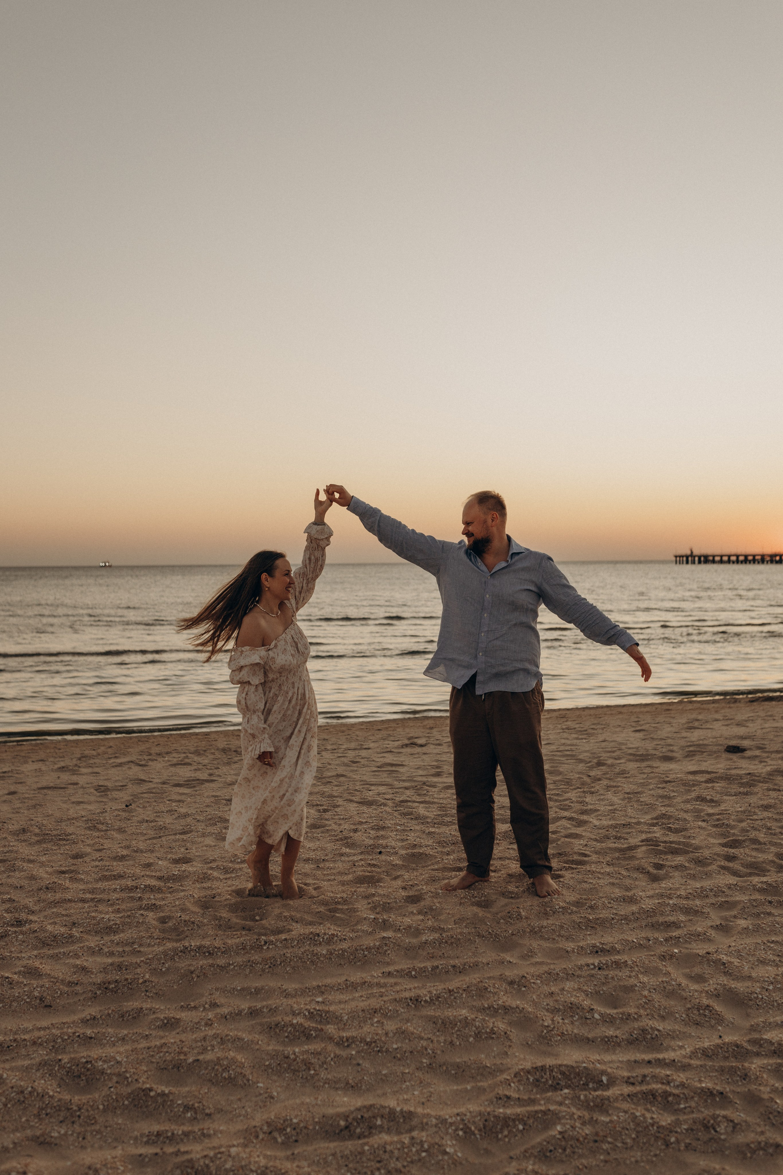Никос Марианна и Дима. Семейный фотограф в Новороссийске и Анапе Александра Яковлева