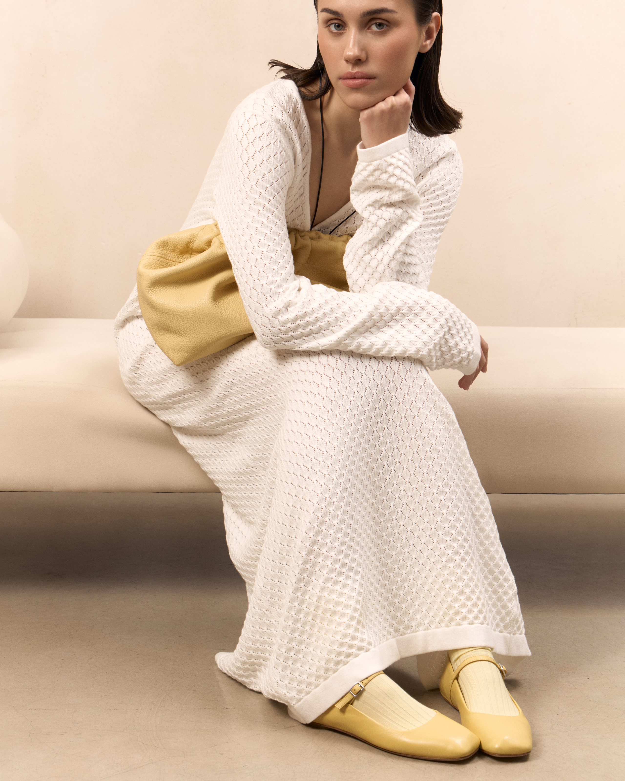 CATALOG. Фотограф для брендов из Санкт-Петербурга Элина Каспаравичюс