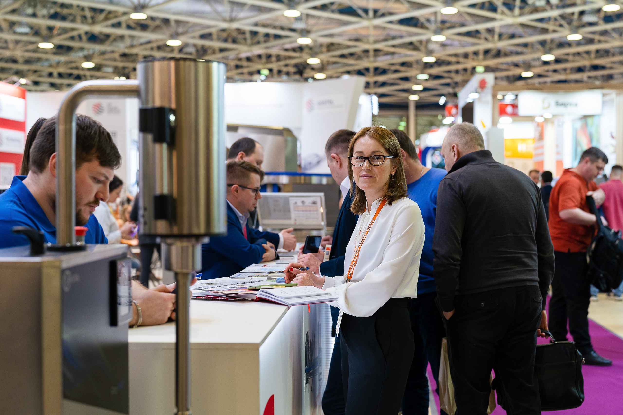 Фотограф b2b фотосъемка b2b фотограф на выставку конференцию форум. Фотограф b2b на выставки, конференции, форумы в Москве