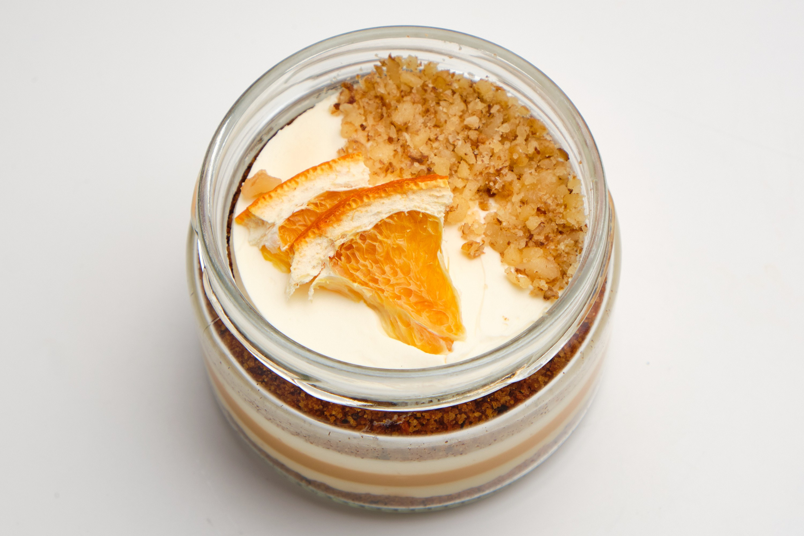 Amocake десерты. Фуд-фотограф в Москве | Профессиональная съемка блюд и еды | Горбачёв Виталий