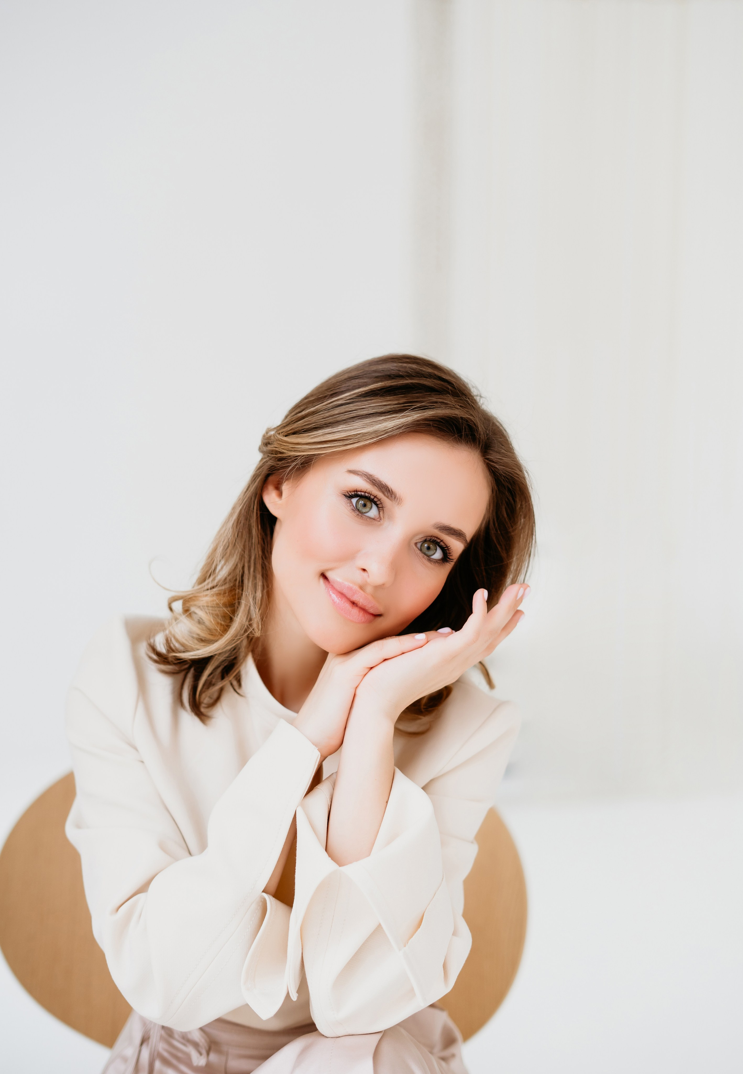 Вика. Фотограф мероприятий в Ростове-на-Дону Есманская Елена