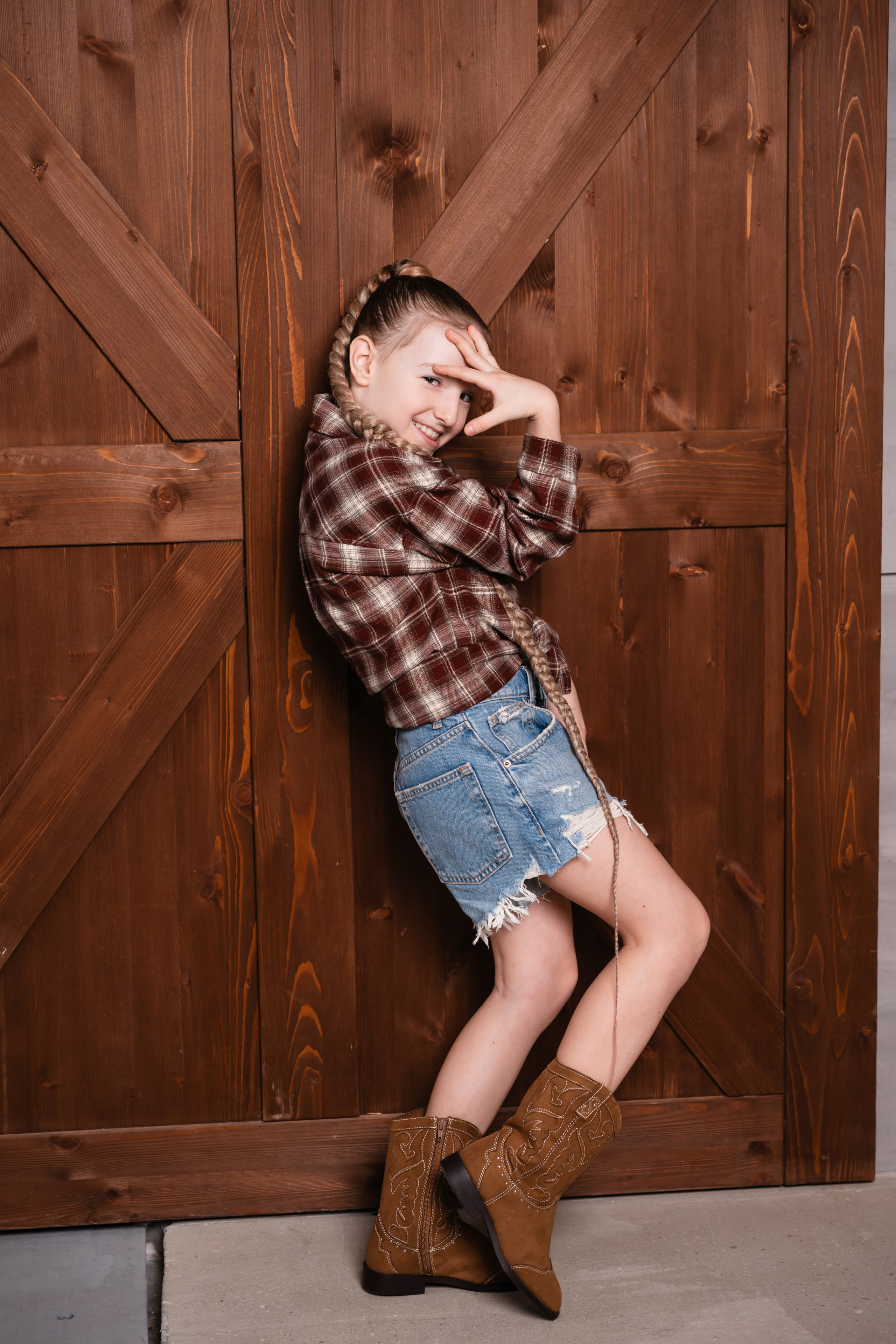 Мия. Фотограф мероприятий в Ростове-на-Дону Есманская Елена