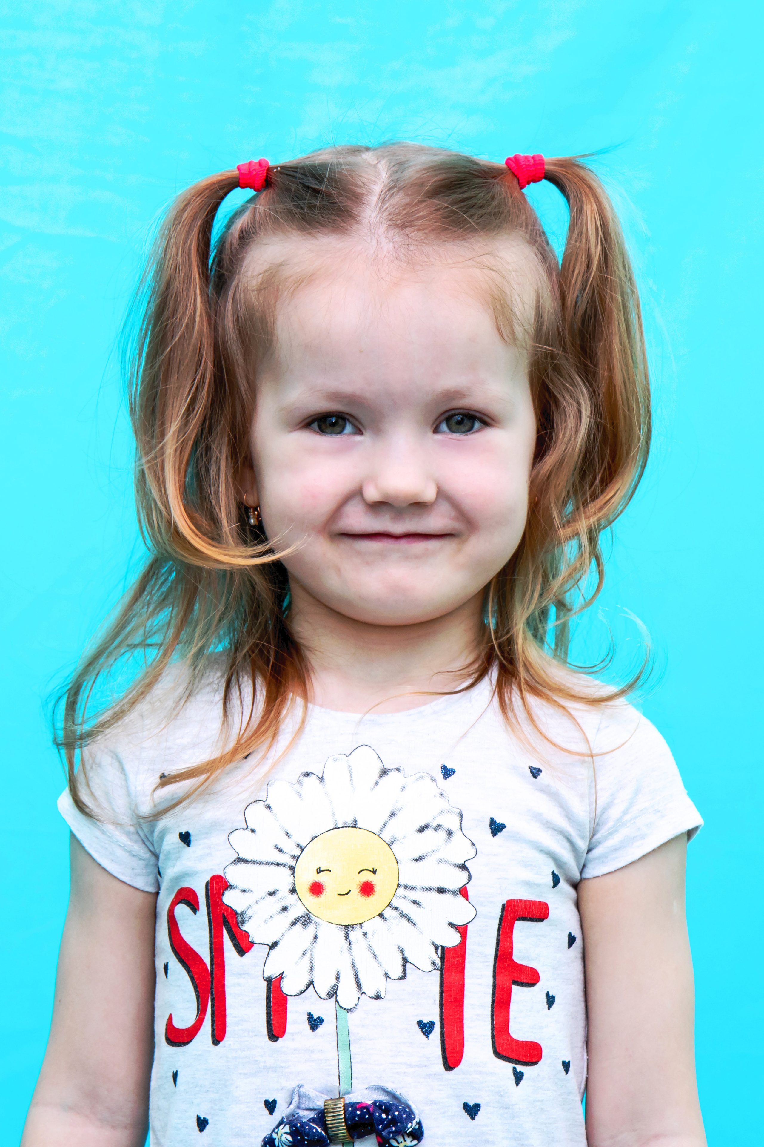 Детская фотосъемка. Семейный и детский фотограф в Хабаровске Алевтина Проскурякова