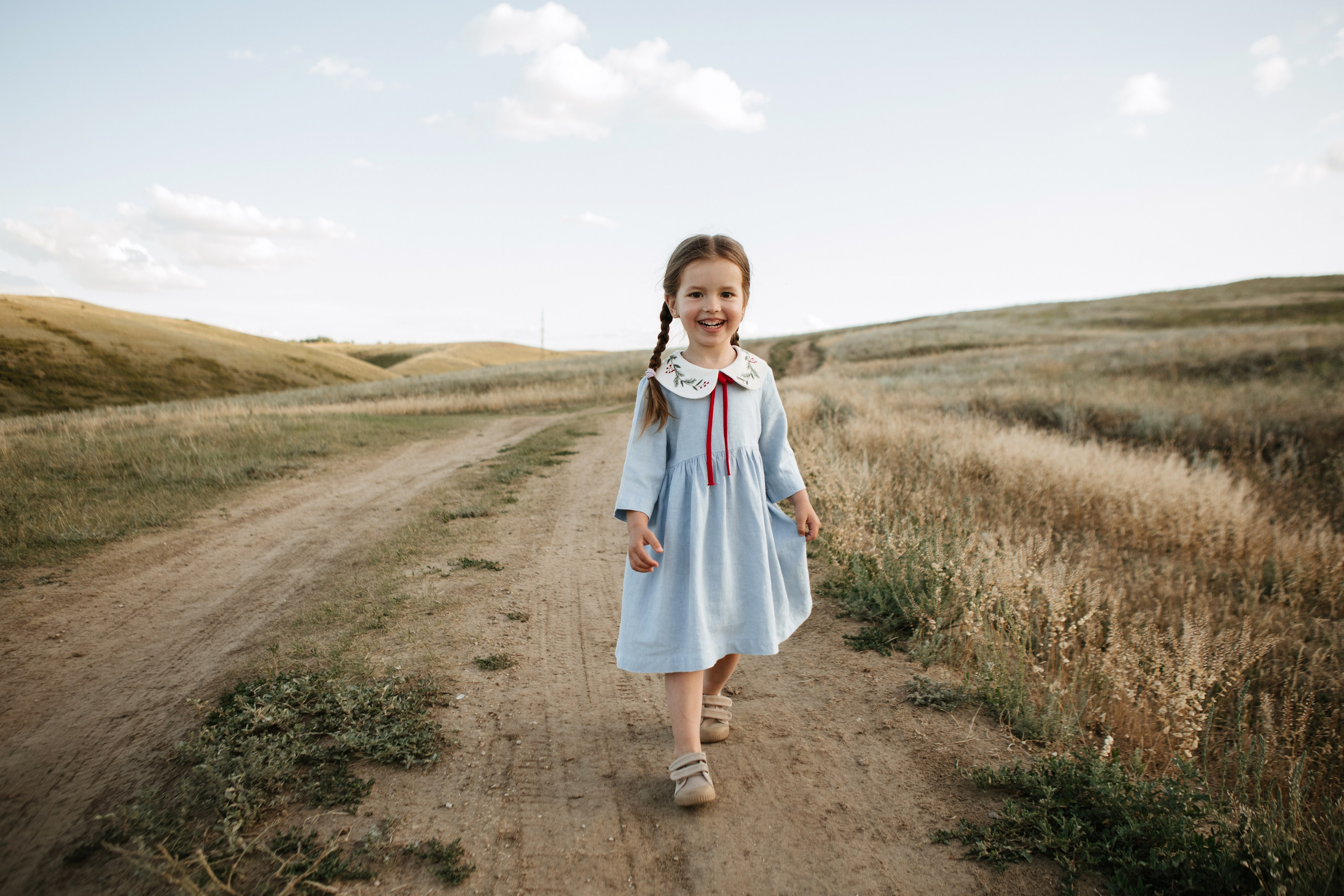 Лена, Злата и Агата. Фотограф в Волгограде и Москве | Анастасия Лаврова