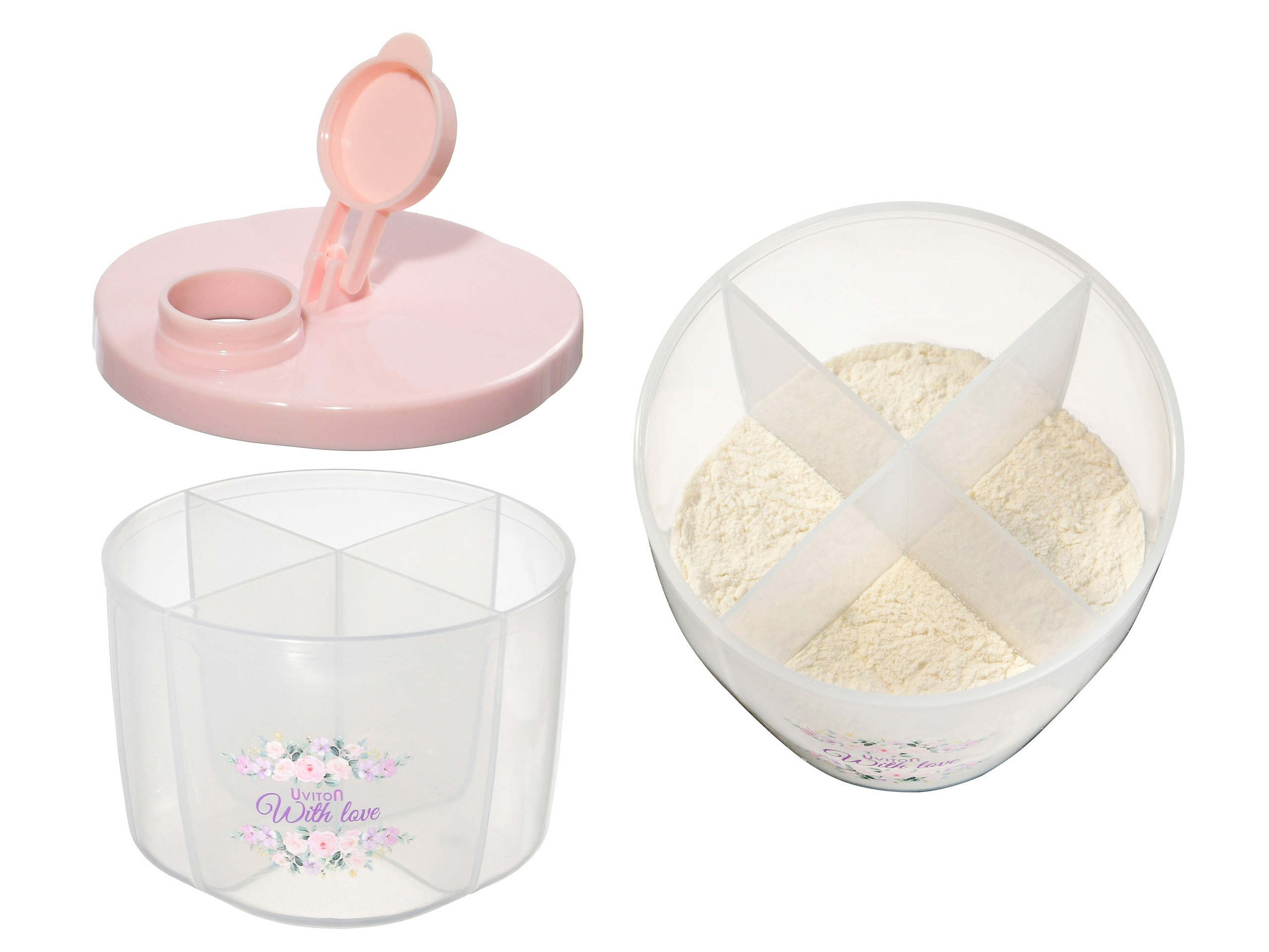 Съемка товаров для малышей и новорожденных. Предметная фотосъемка для маркетплейсов в Москве. Предметный фотограф Дмитрий Дрогунов