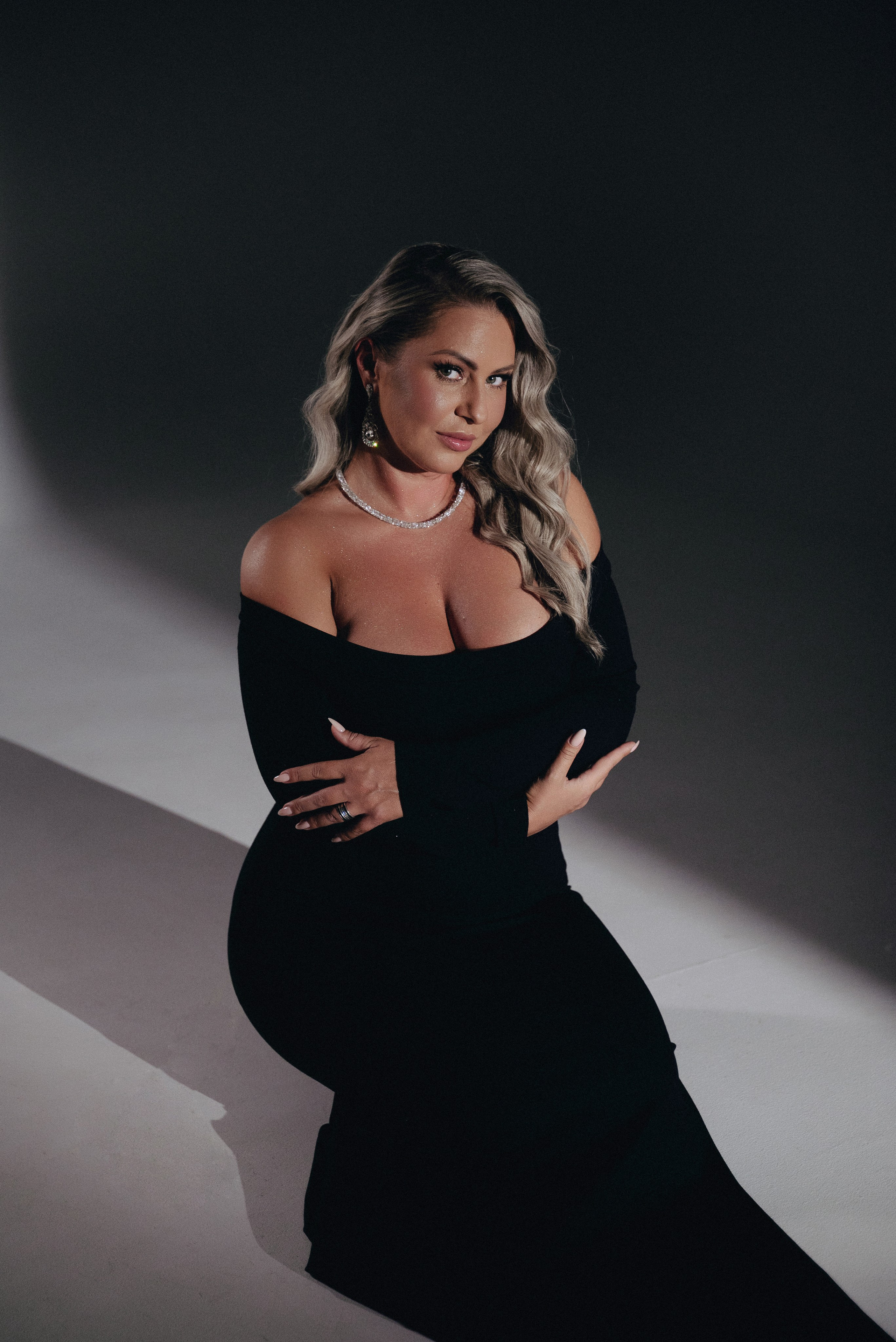 TATIANA. Екатерина Курбанова. Женский фотограф