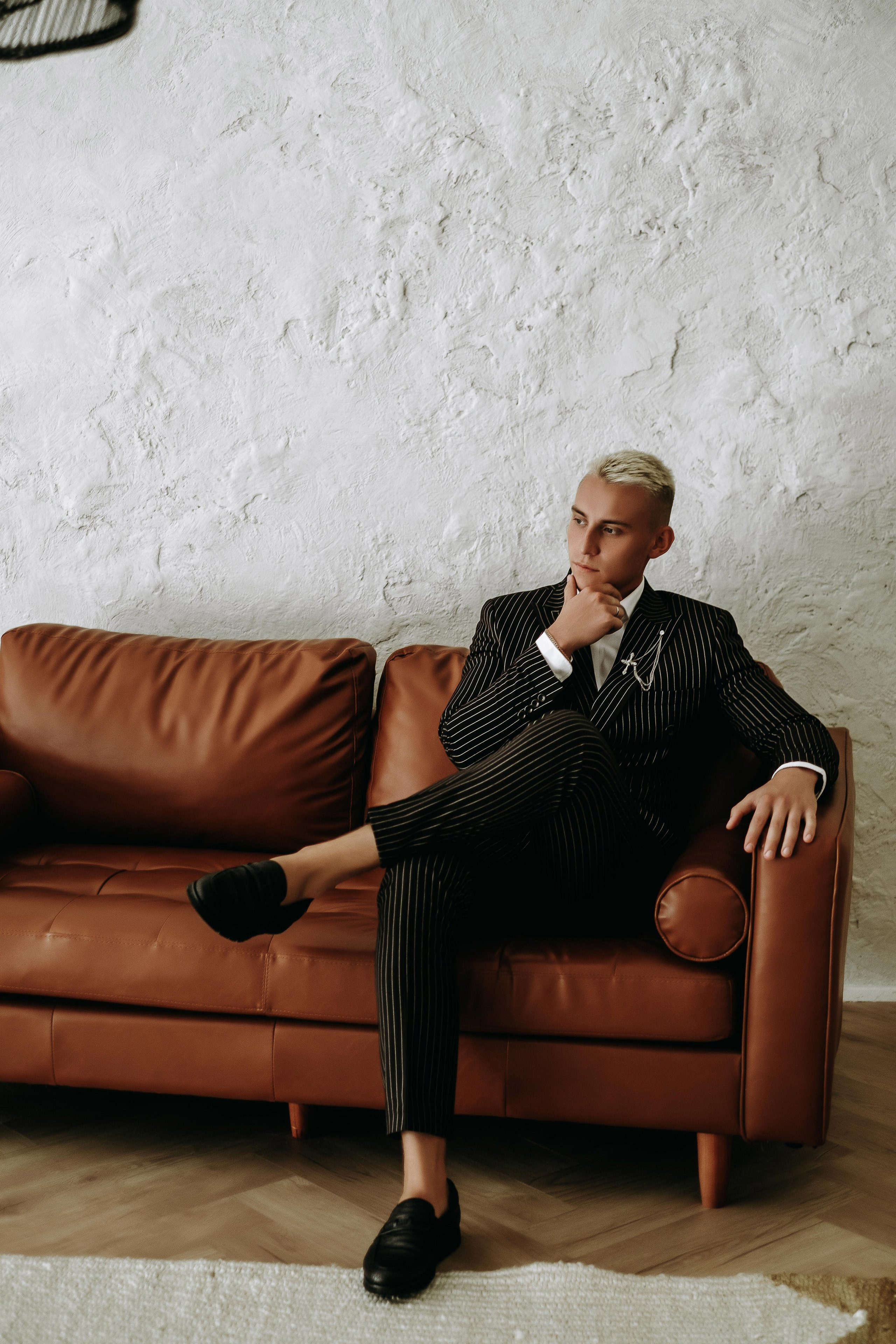 Сергей и София. Свадебный фотограф Кристина Кулецкая г. Челябинск