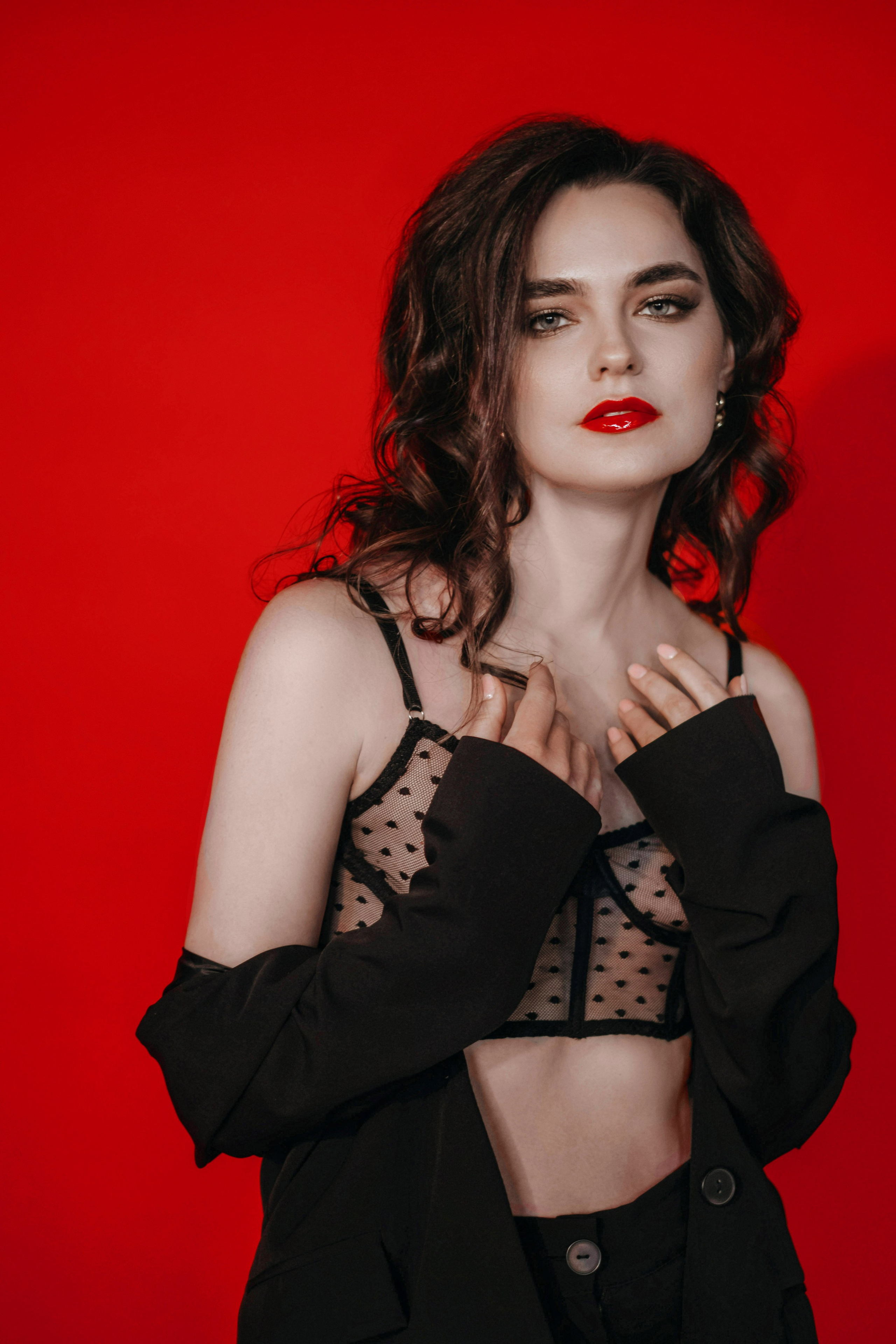 Марина. Свадебный фотограф Кристина Кулецкая г. Челябинск