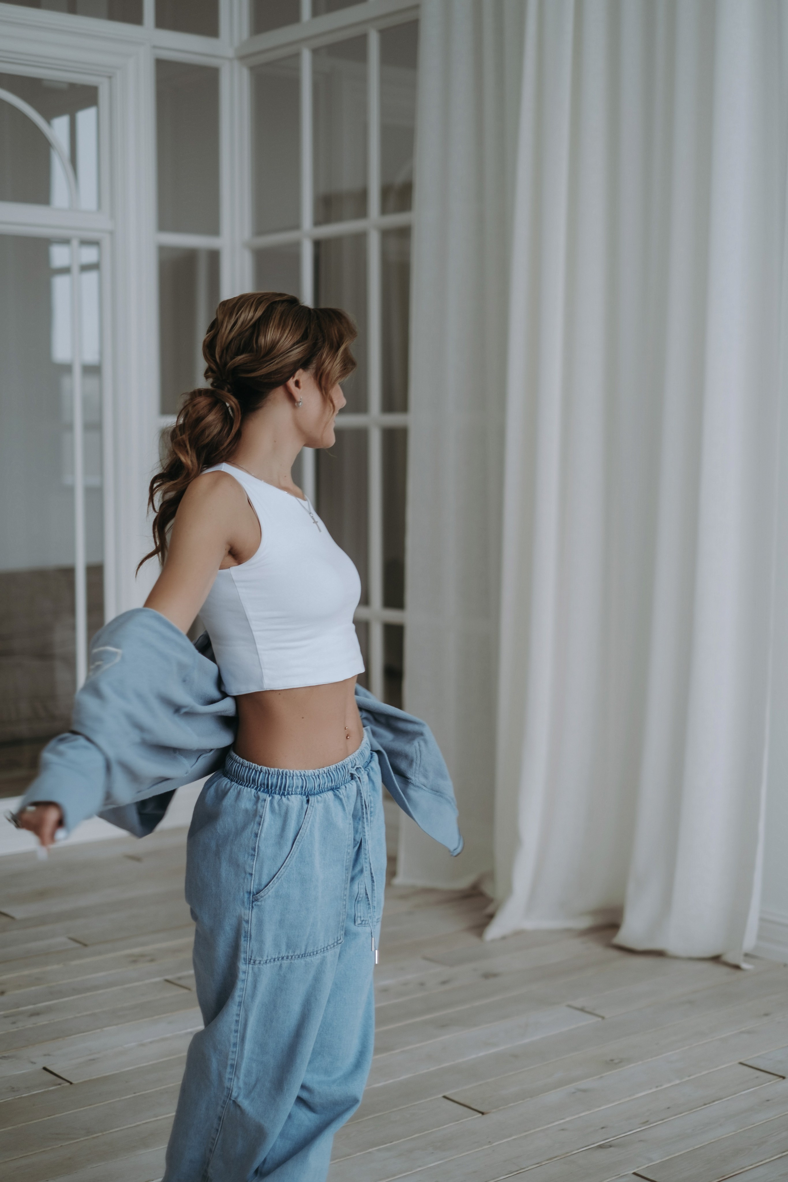 Контент фотосессия для психолога. Свадебный фотограф Кристина Кулецкая г. Челябинск