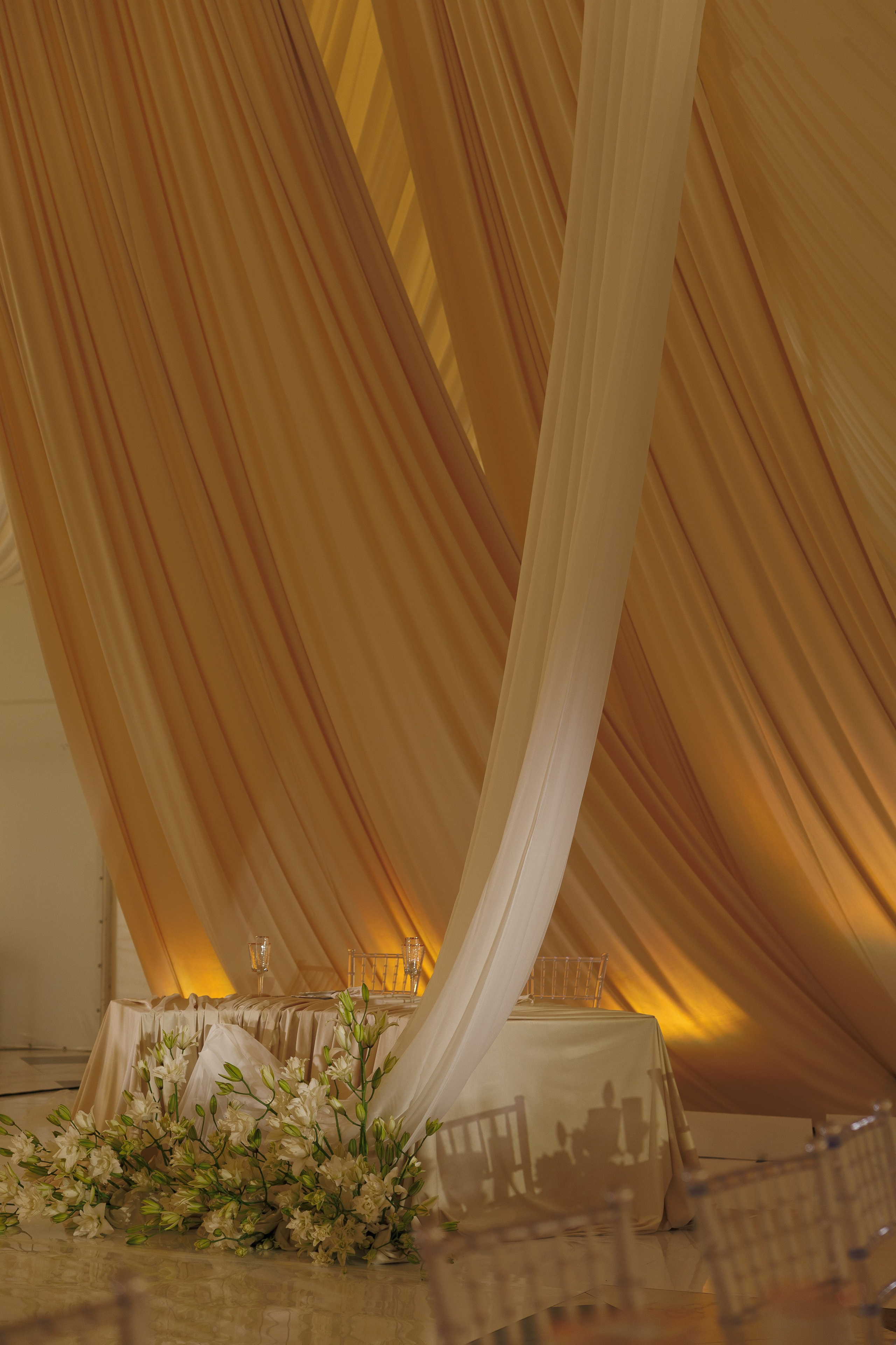 Антон и Анна. Свадебный фотограф Ольга Ермакович