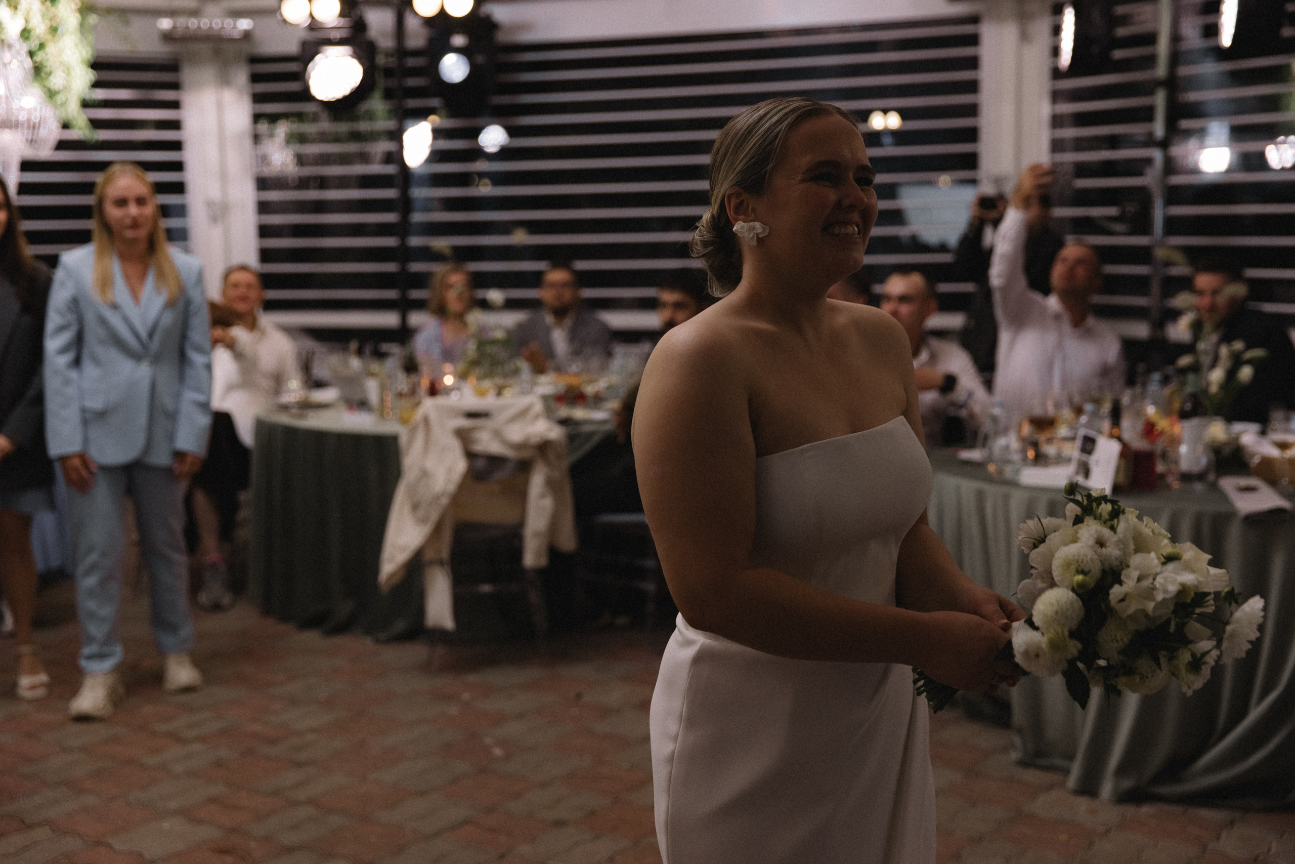 Свадебный анонс. Свадебный фотограф Кузнецова Ольга Санкт-Петербург, Вологда, Череповец