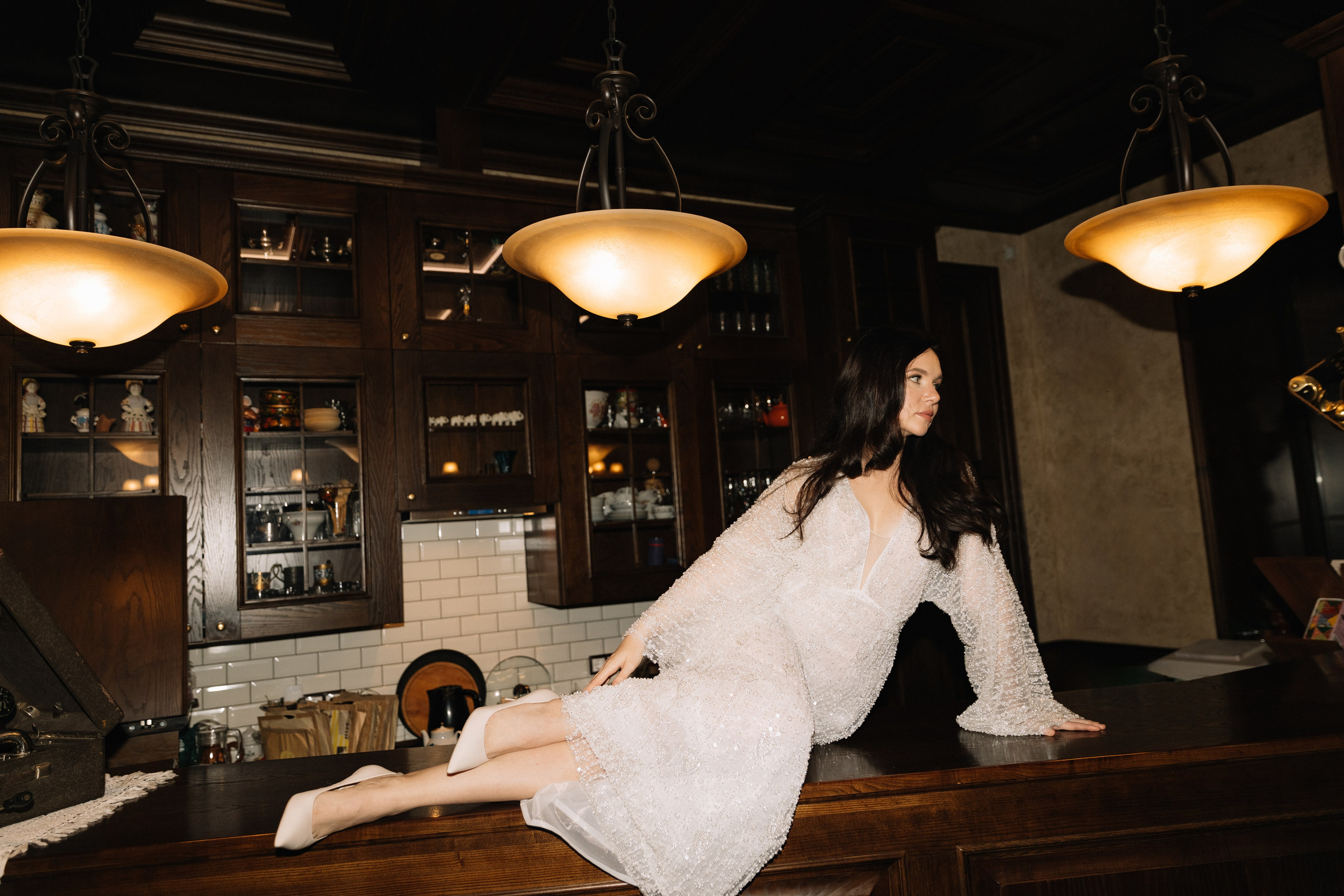 Wed Day. Свадебный фотограф Кузнецова Ольга Санкт-Петербург, Вологда, Череповец