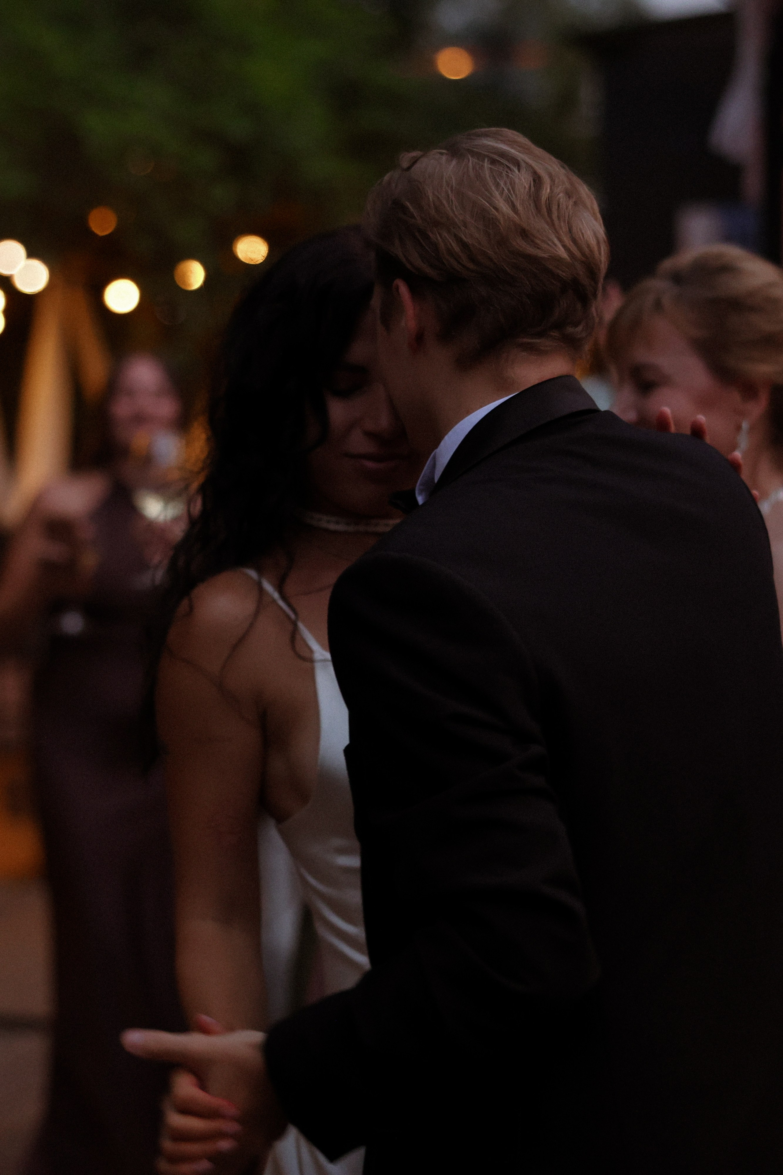 «Всегда» — Юлия и Александр. Свадебный и семейный фотограф в Москве Ломова Ирина