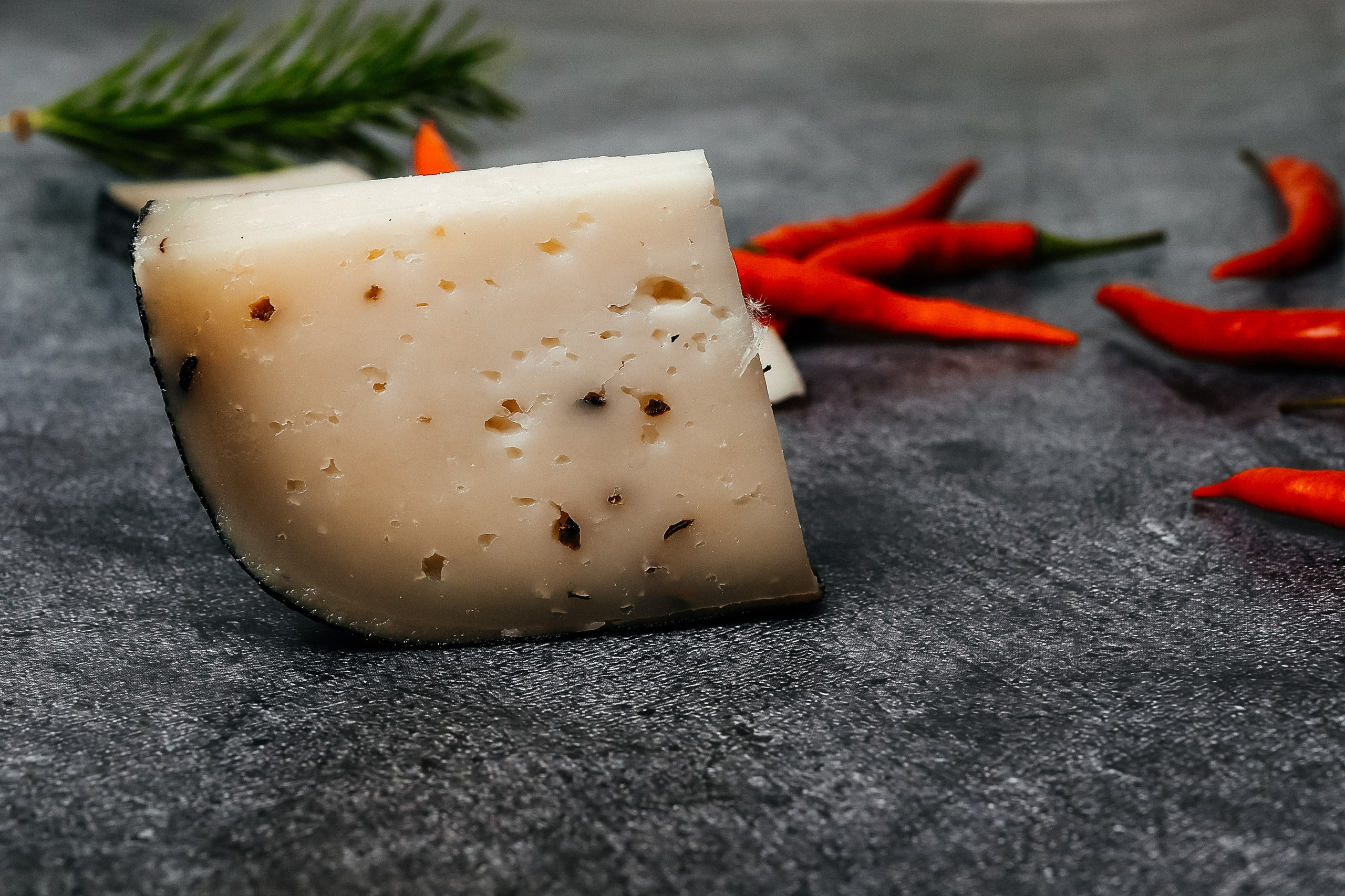 Предметная съемка. Твой снимок СПб