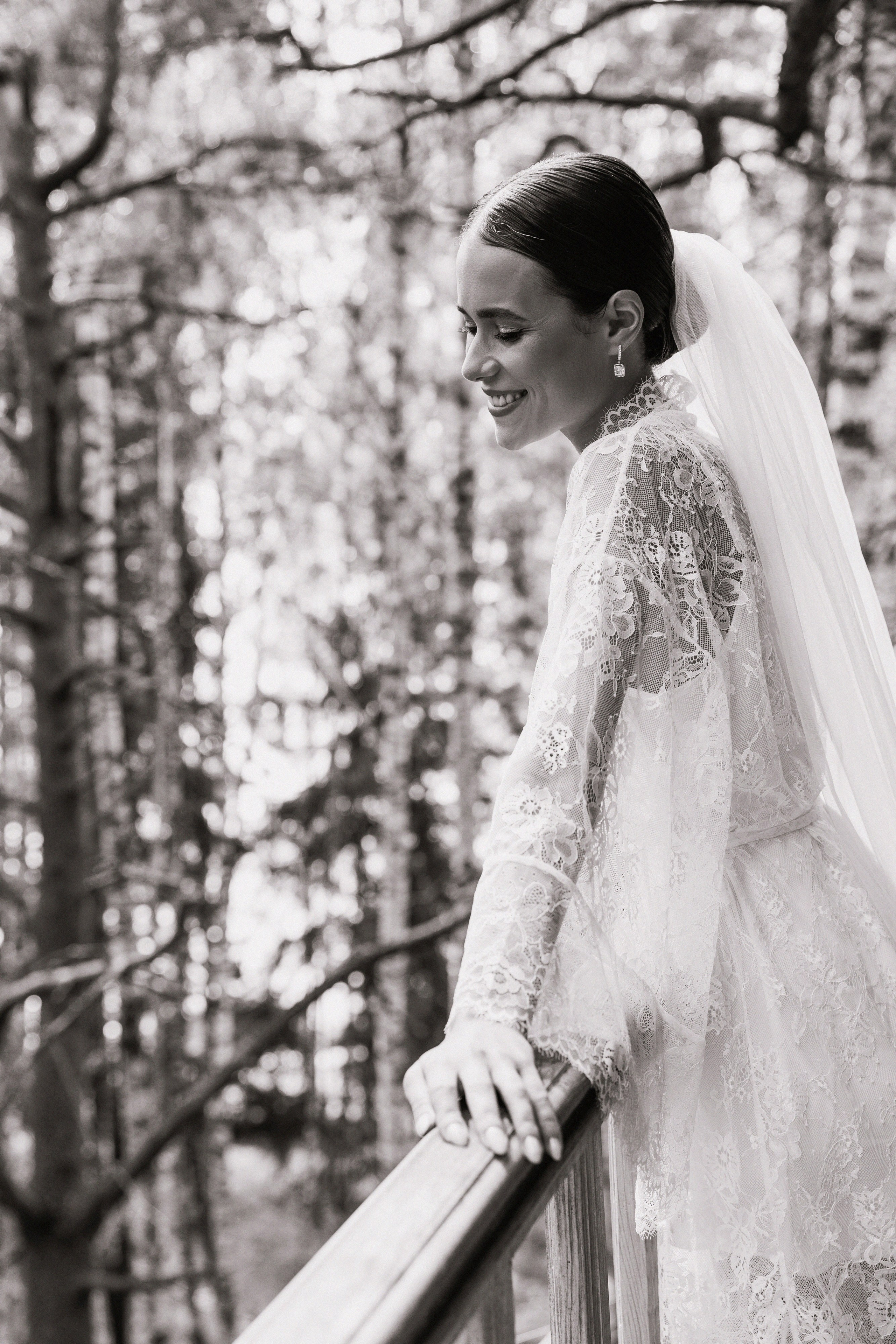 Свадьба в кантри хоум. Артем Розанов фотограф в Иванове фотограф в Кинешме