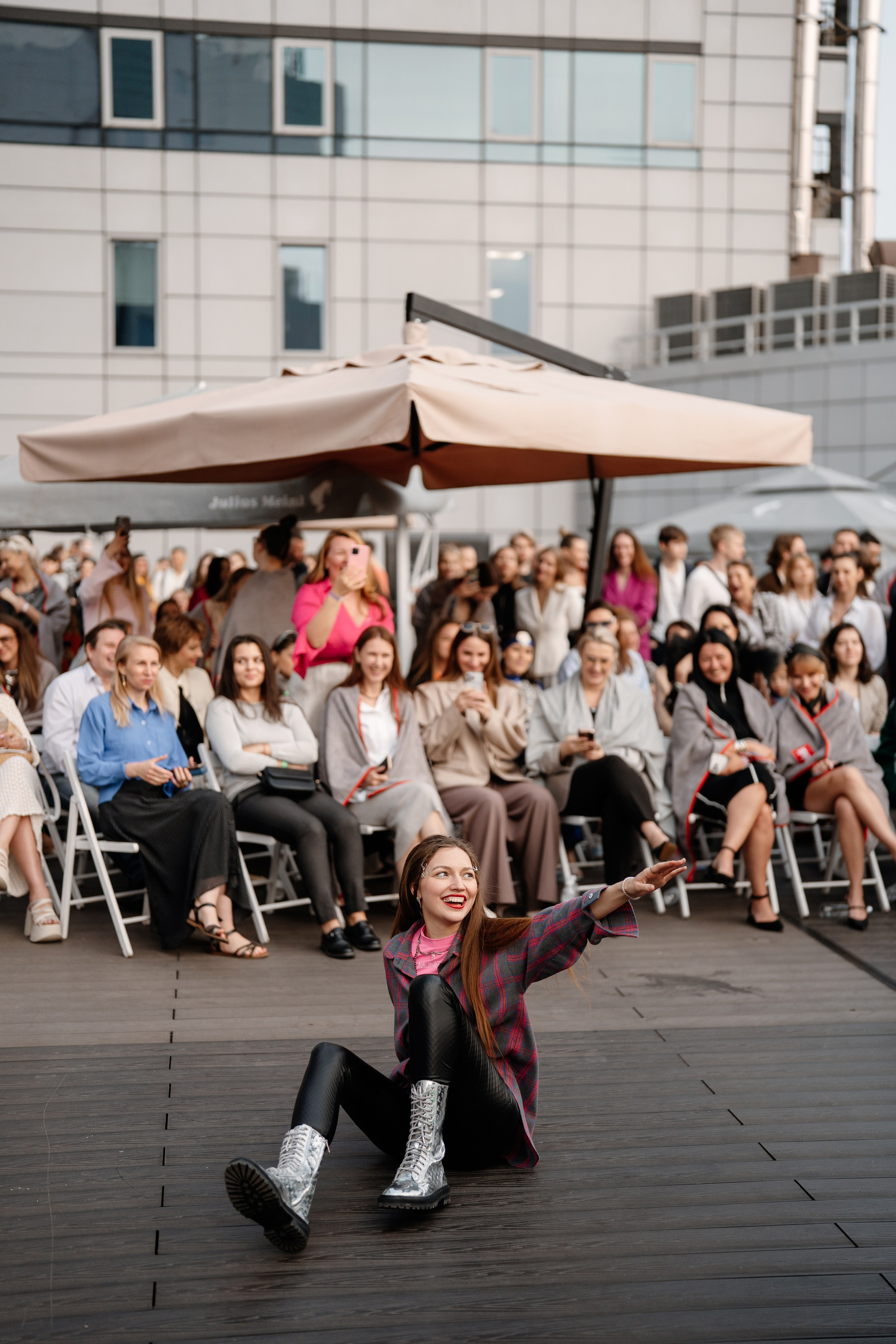 ХАКАТОН’S. Свадебный и репортажный фотограф в Москве Андрей Вайман