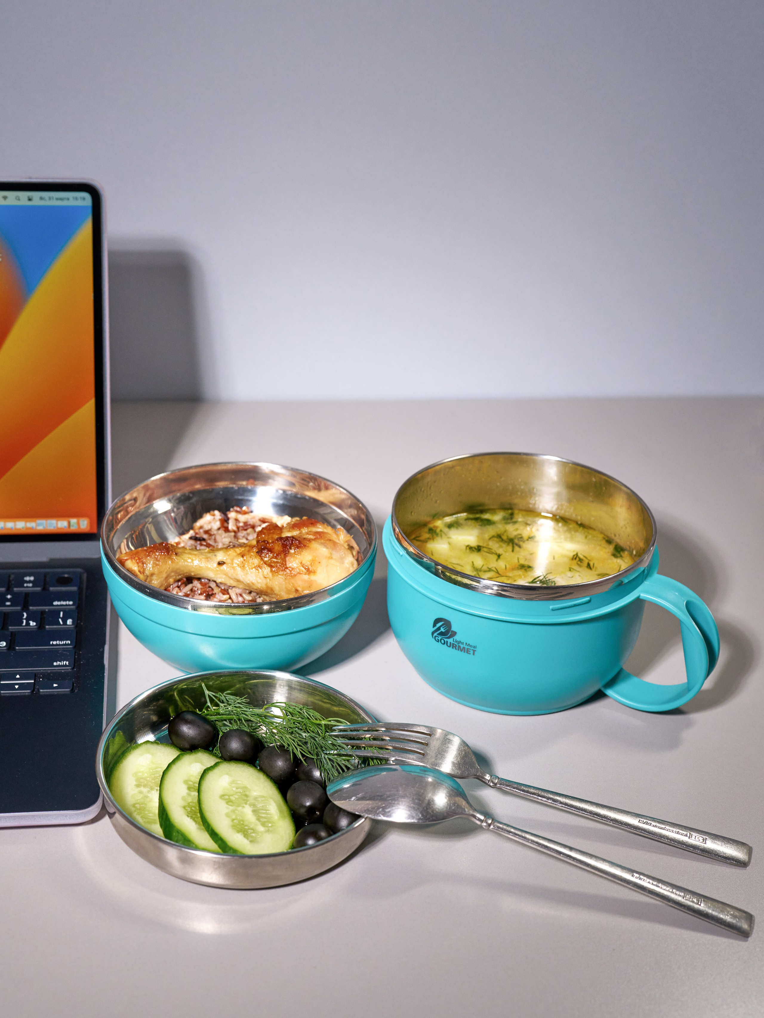 Предметная сьемка. Фотограф в Санкт-Петербурге Татьяна Нетребенко