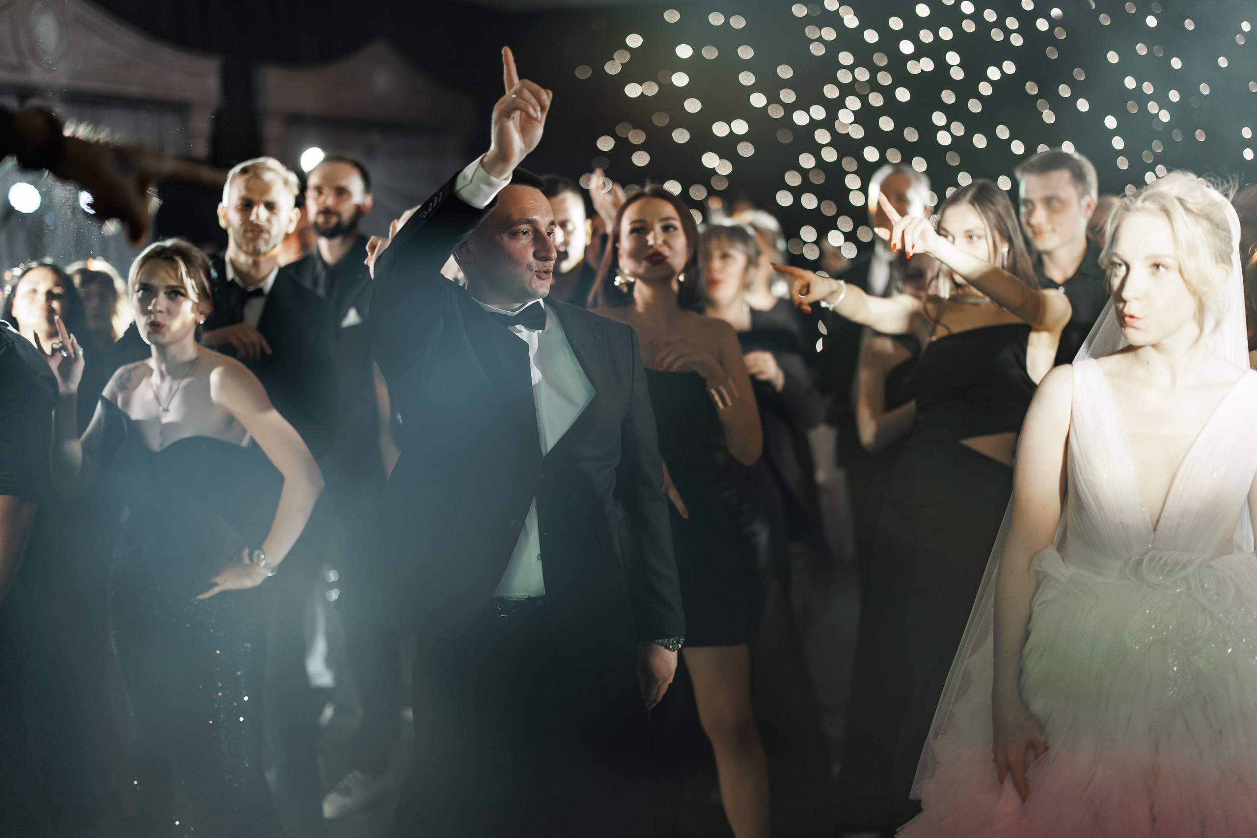 Свадебный фотограф Минск Москва Репортажный Фотограф Минск Москва. Свадебный фотограф — Крюков Константин