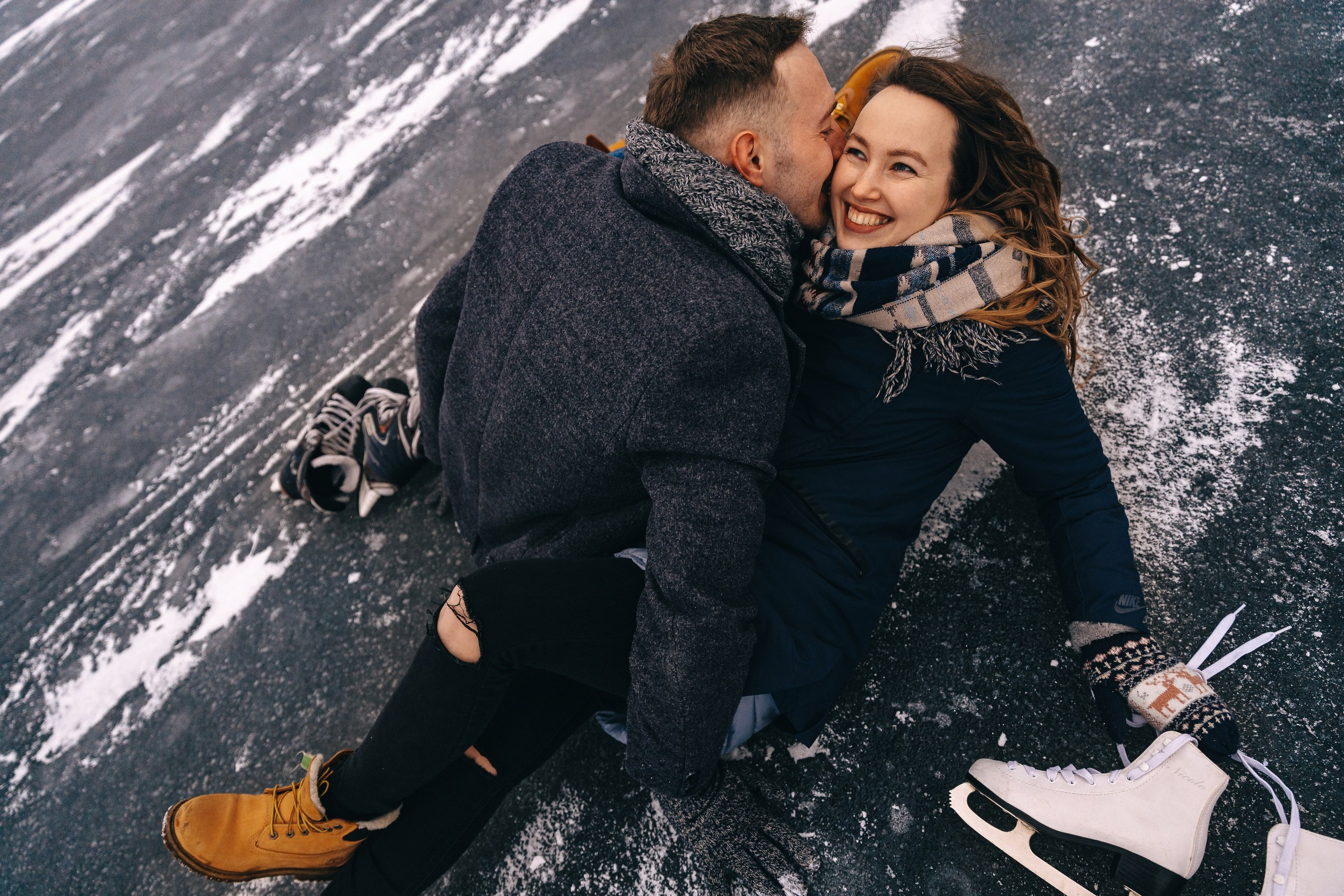 Свадебный фотограф. Свадебный фотограф — Крюков Константин