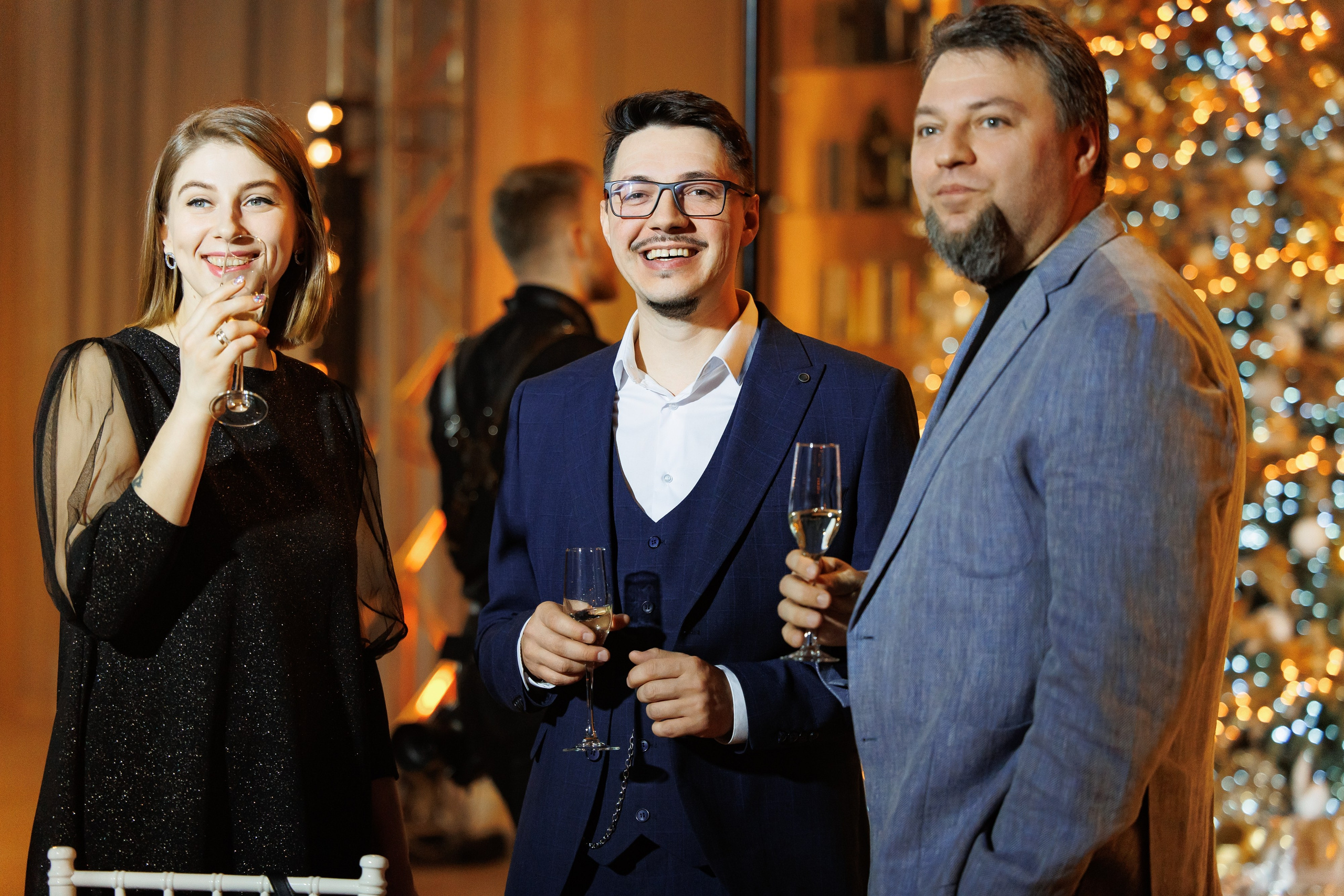 Спортивный фотограф фотограф Минск репортажный фотограф минск москва фотосесия спортивное мероприятие Минск Москва Корпоратив фотограф. Свадебный фотограф — Крюков Константин