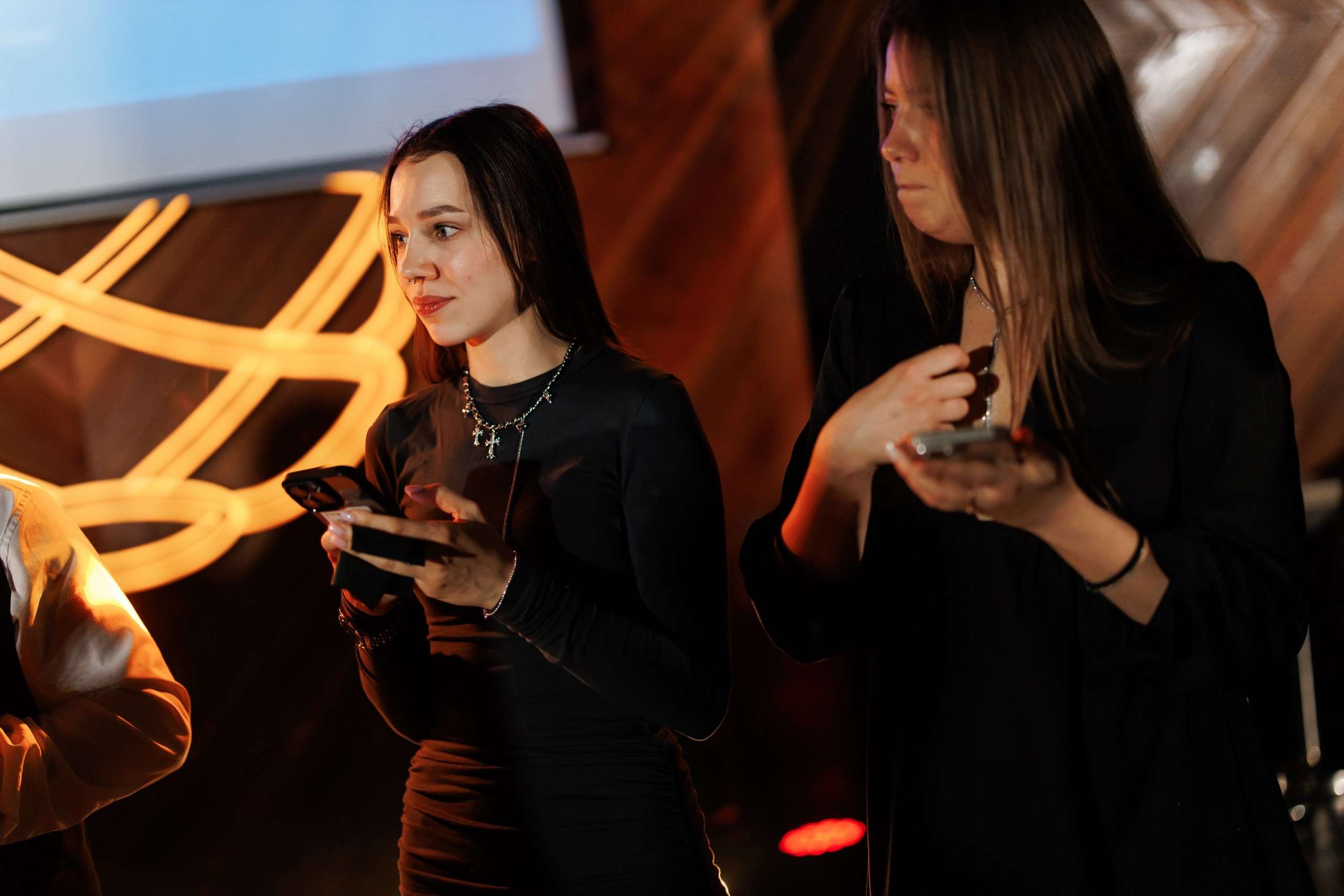 Свадебный фотограф. Свадебный фотограф — Крюков Константин