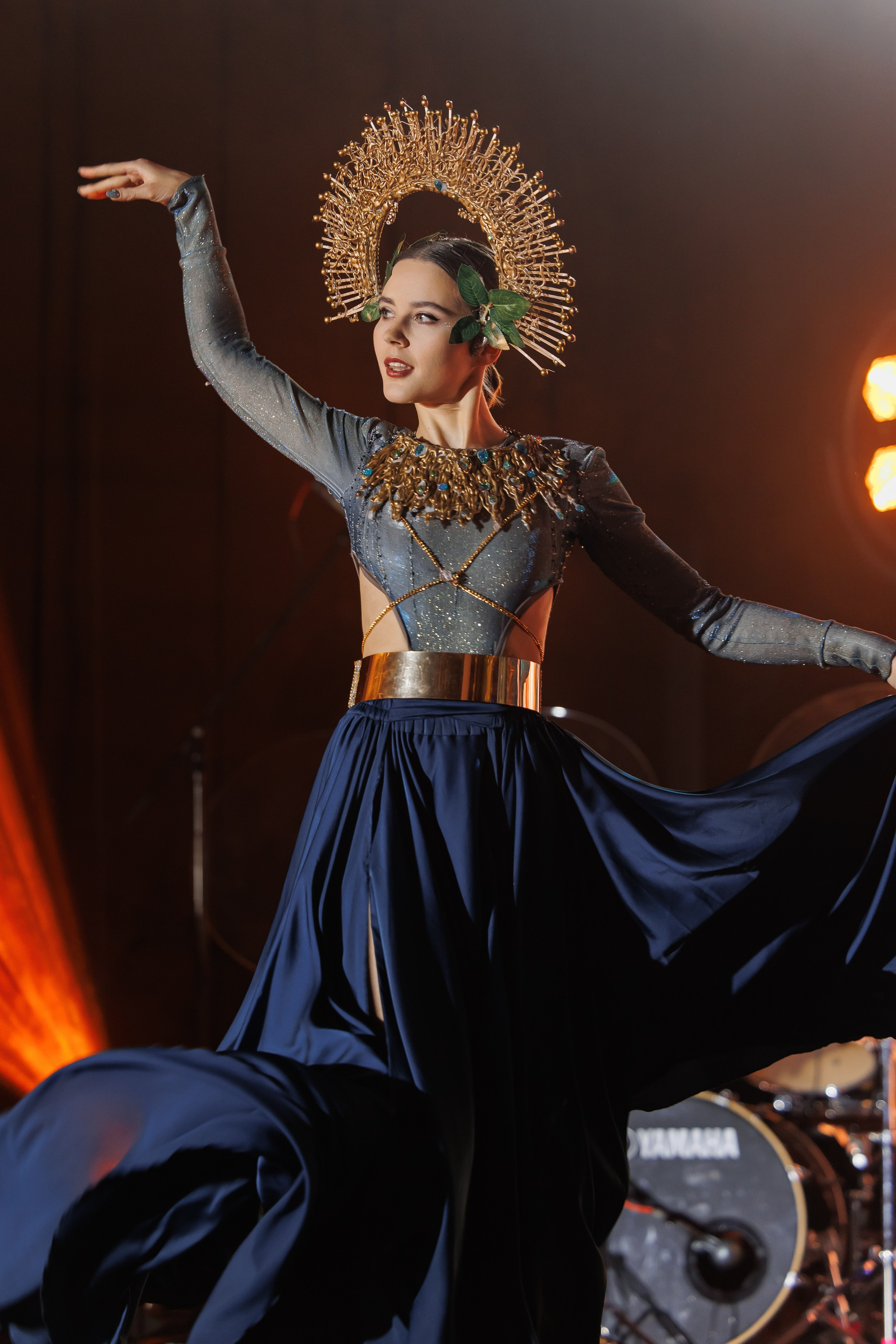 Спортивный фотограф фотограф Минск репортажный фотограф минск москва фотосесия спортивное мероприятие Минск Москва Корпоратив фотограф. Свадебный фотограф — Крюков Константин