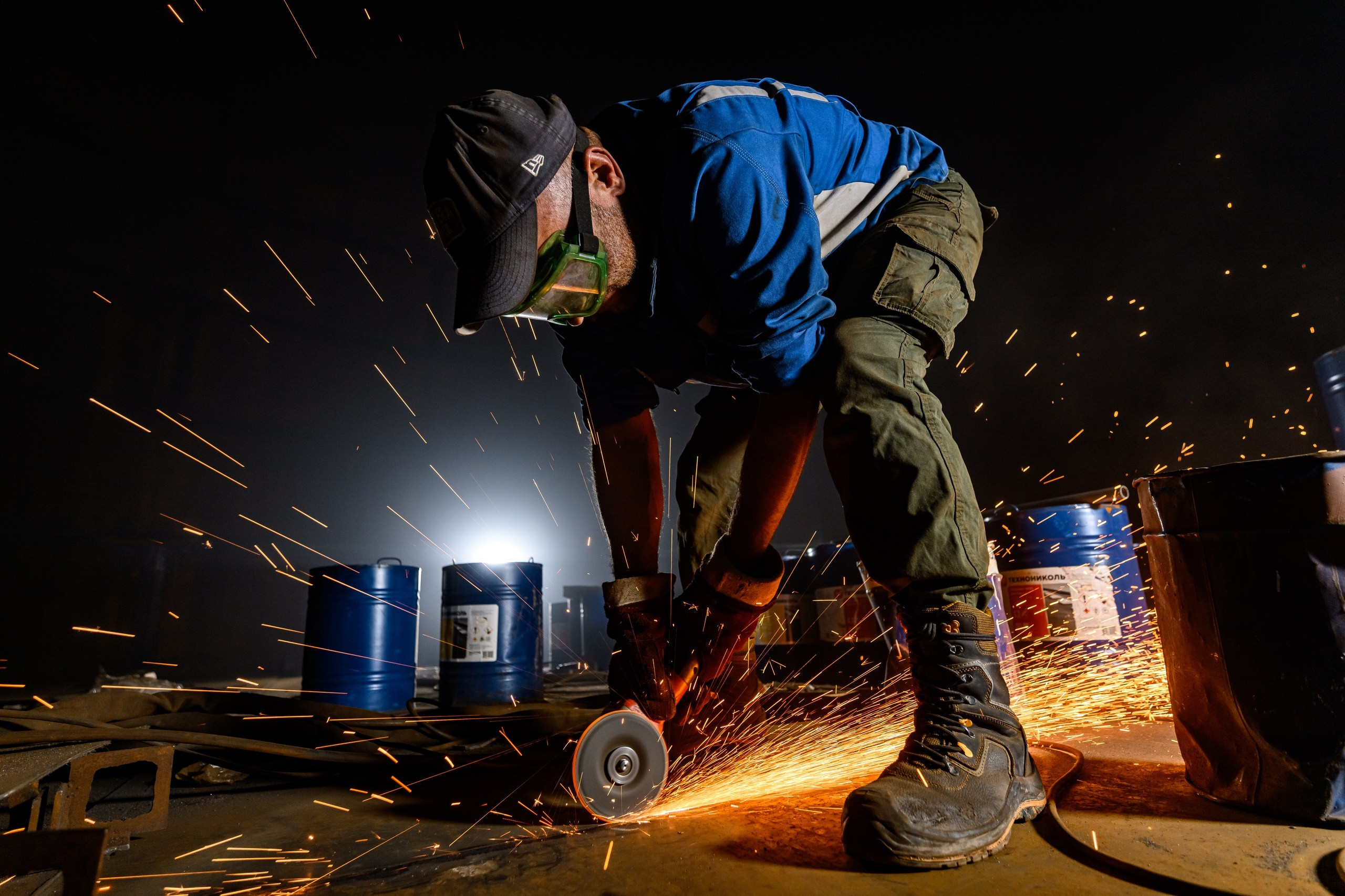 Фотограф недвижимости Фотограф минск фотограф стройки Интерьерный фотограф фотосесия рекламный фотограф. Свадебный фотограф — Крюков Константин