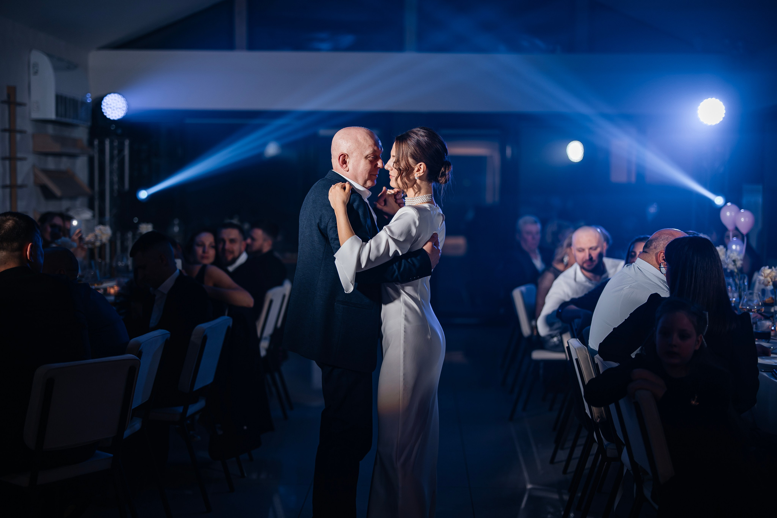 Свадебный фотограф Минск Москва Репортажный Фотограф Минск Москва. Свадебный фотограф — Крюков Константин